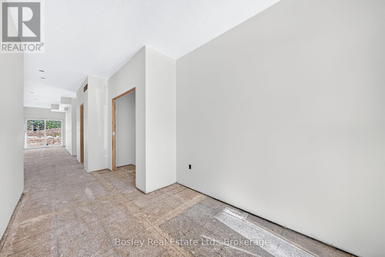 74 Imrie Road, Centre Wellington, Ontario  N0B 1S0 - Photo 5 - X14110872