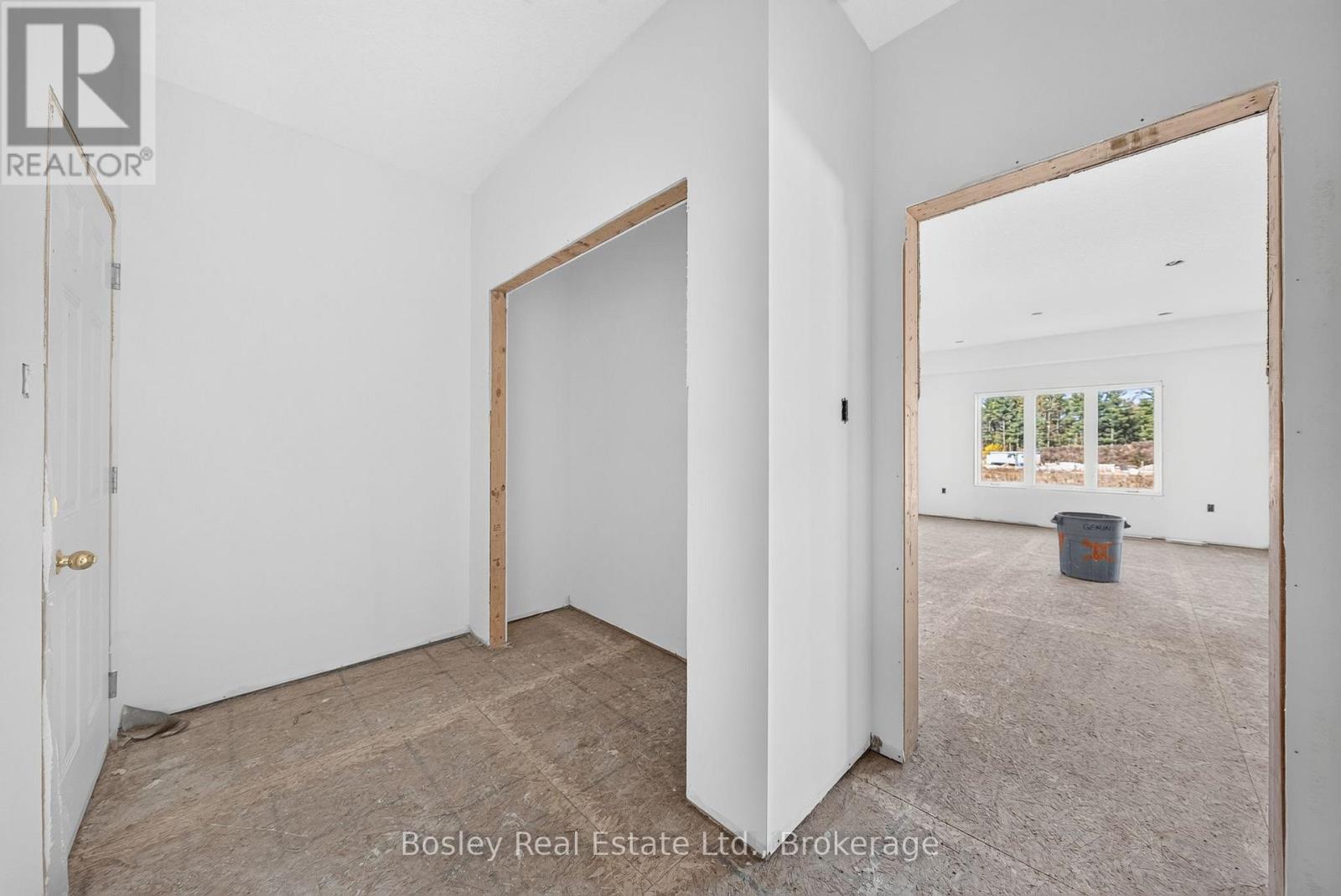74 Imrie Road, Centre Wellington, Ontario  N0B 1S0 - Photo 6 - X14110872