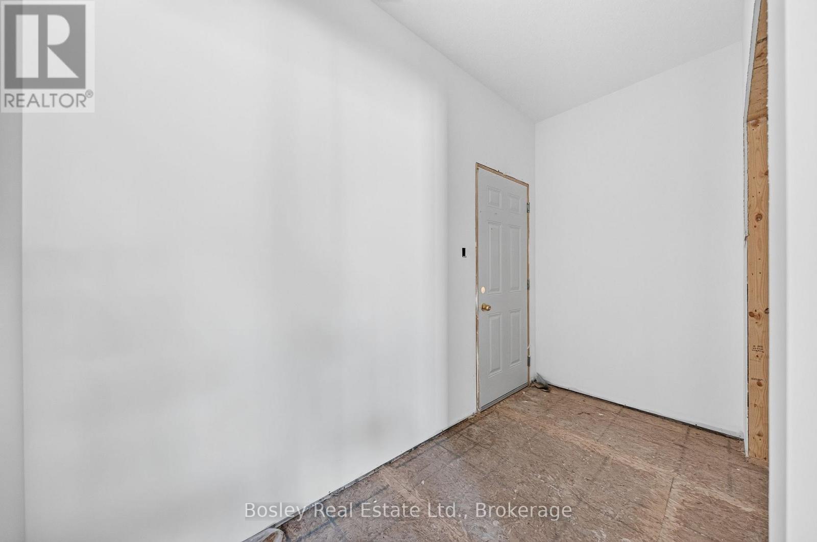 74 Imrie Road, Centre Wellington, Ontario  N0B 1S0 - Photo 7 - X14110872
