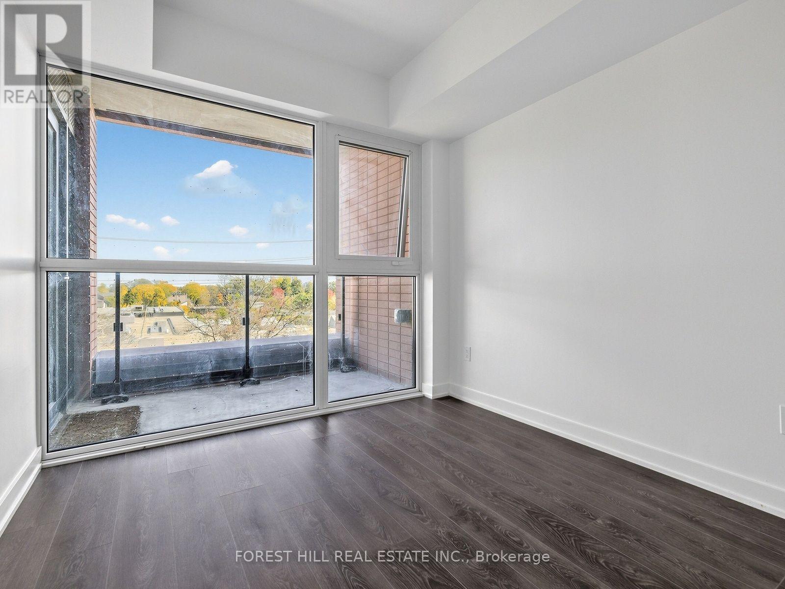 407 - 8 Tippett Road, Toronto (Clanton Park), Ontario  M3H 0E7 - Photo 18 - C14110652
