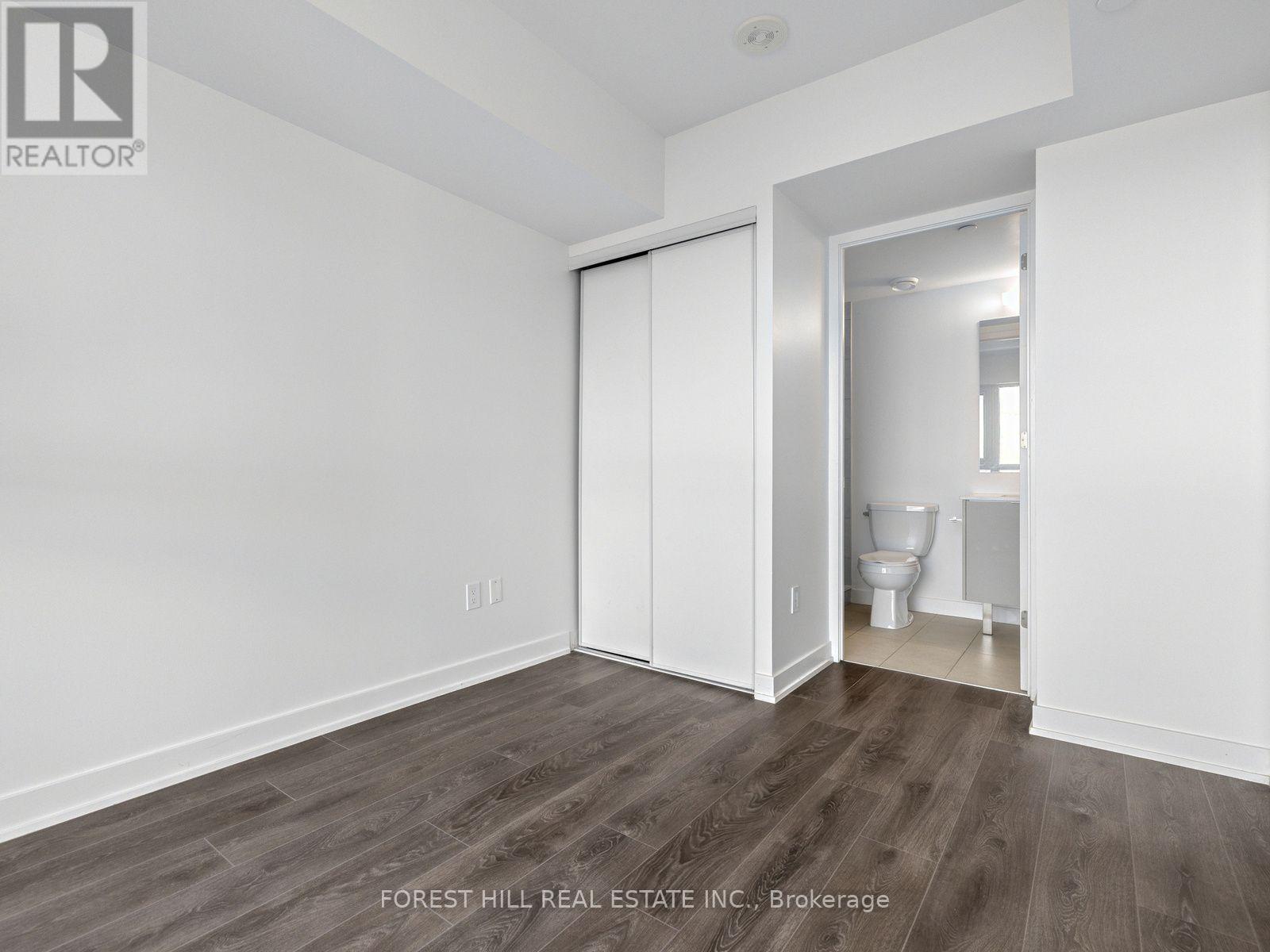 407 - 8 Tippett Road, Toronto (Clanton Park), Ontario  M3H 0E7 - Photo 19 - C14110652