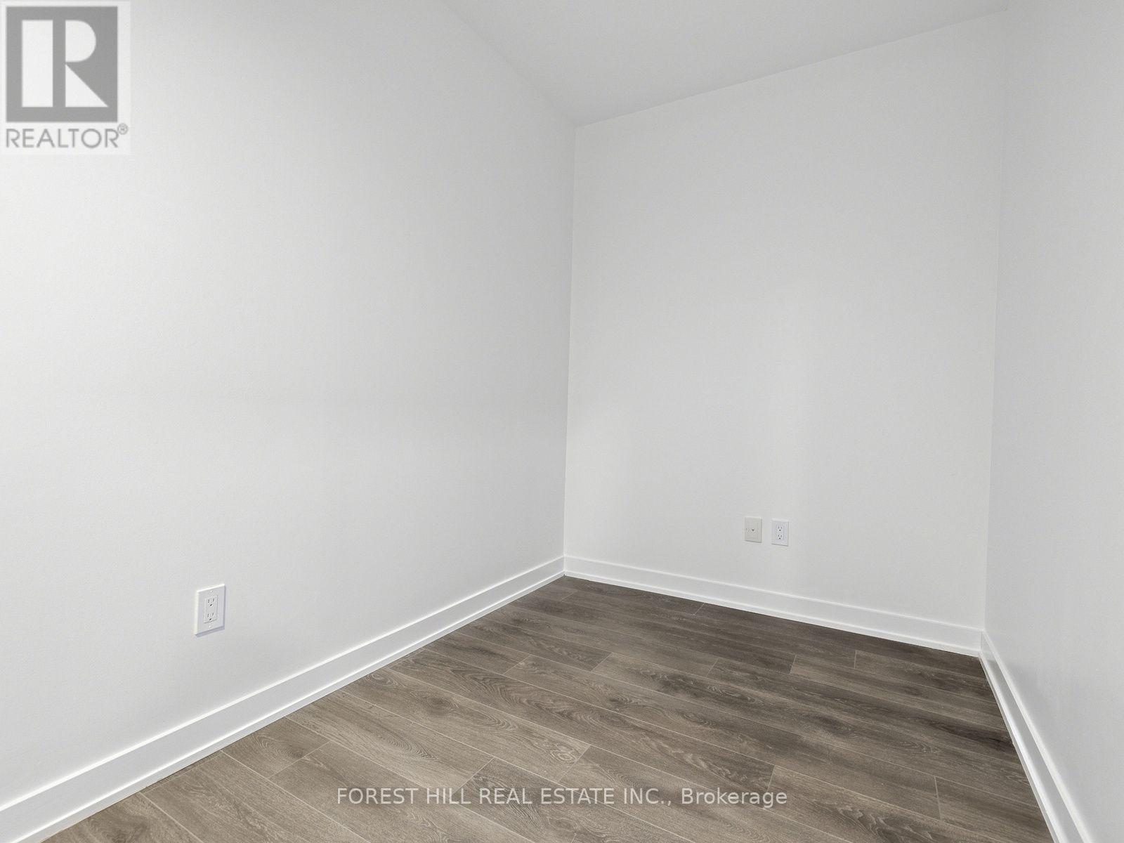 407 - 8 Tippett Road, Toronto (Clanton Park), Ontario  M3H 0E7 - Photo 20 - C14110652