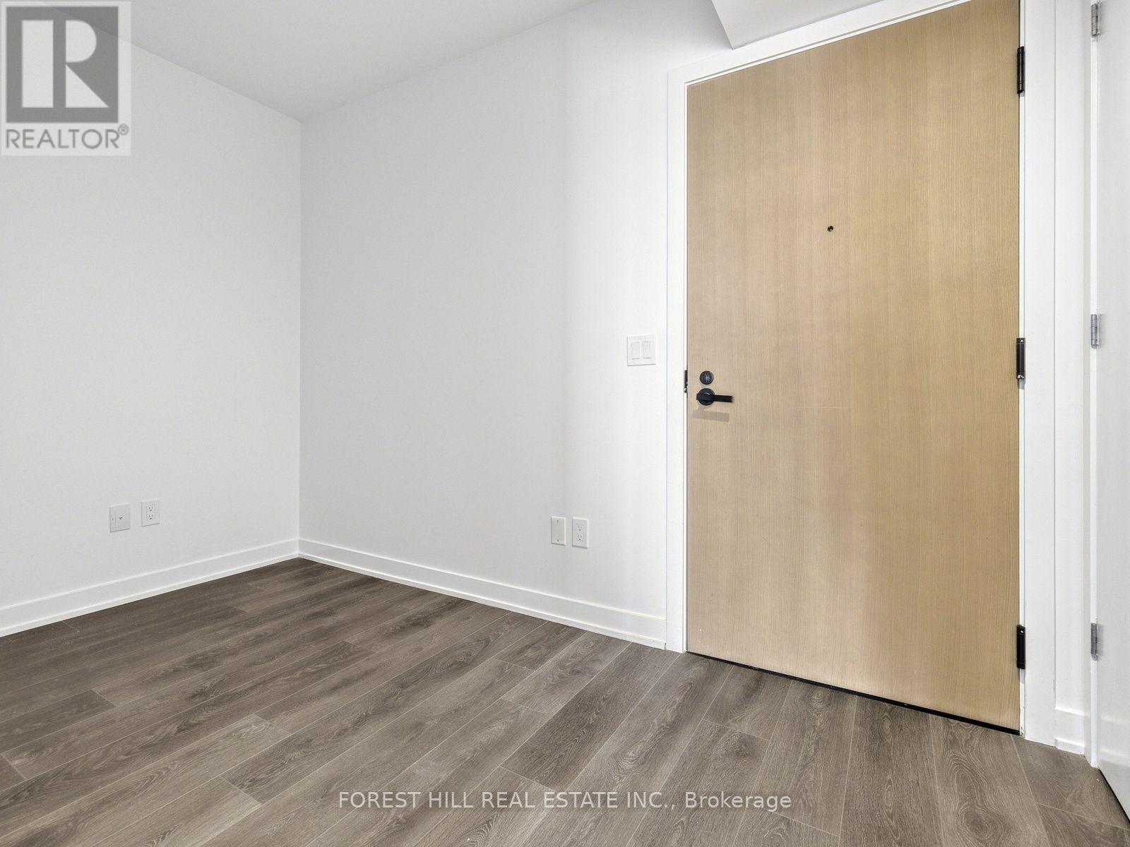 407 - 8 Tippett Road, Toronto (Clanton Park), Ontario  M3H 0E7 - Photo 21 - C14110652