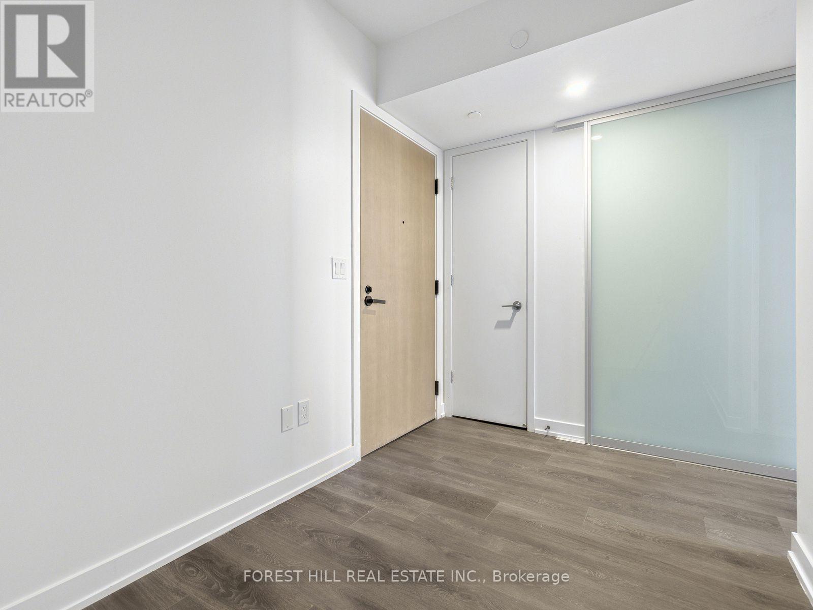 407 - 8 Tippett Road, Toronto (Clanton Park), Ontario  M3H 0E7 - Photo 22 - C14110652