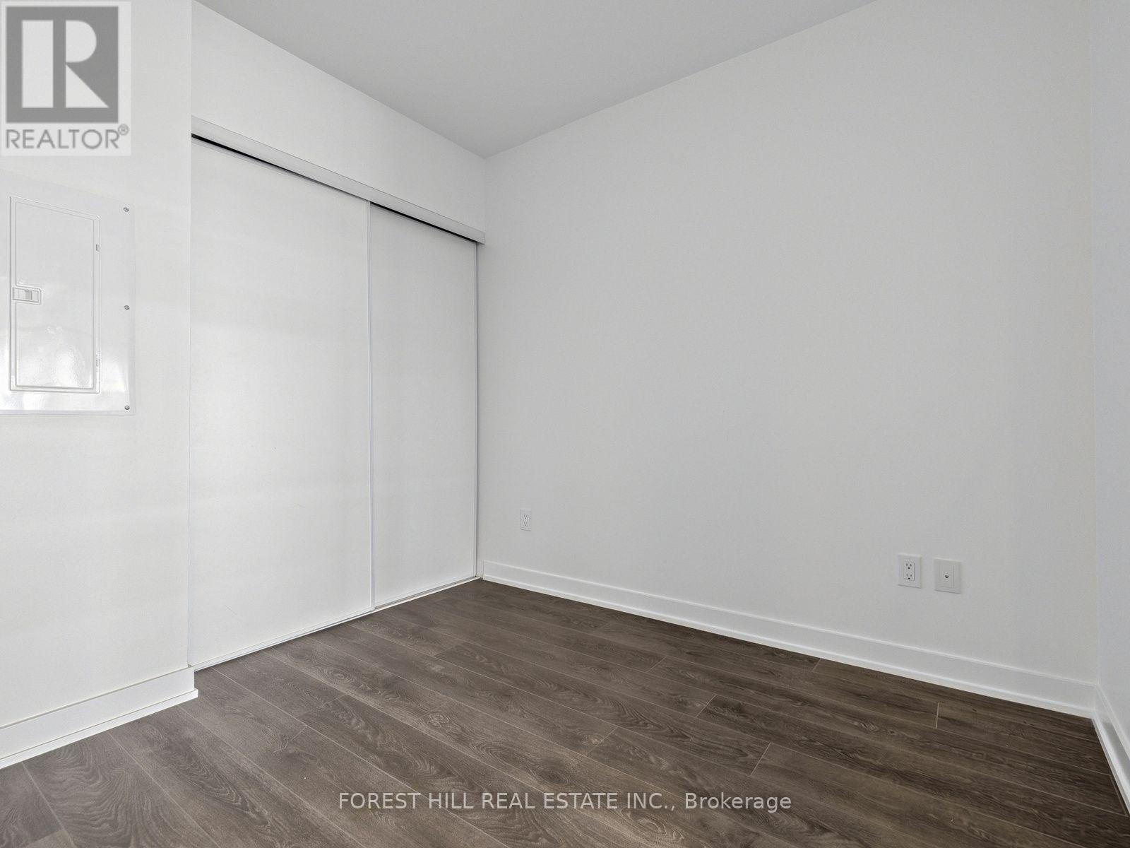 407 - 8 Tippett Road, Toronto (Clanton Park), Ontario  M3H 0E7 - Photo 23 - C14110652
