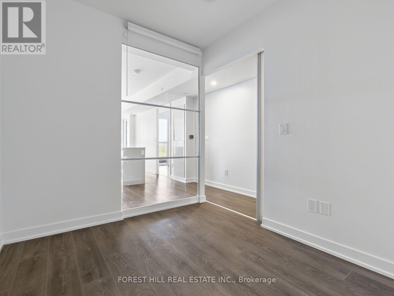 407 - 8 Tippett Road, Toronto (Clanton Park), Ontario  M3H 0E7 - Photo 24 - C14110652