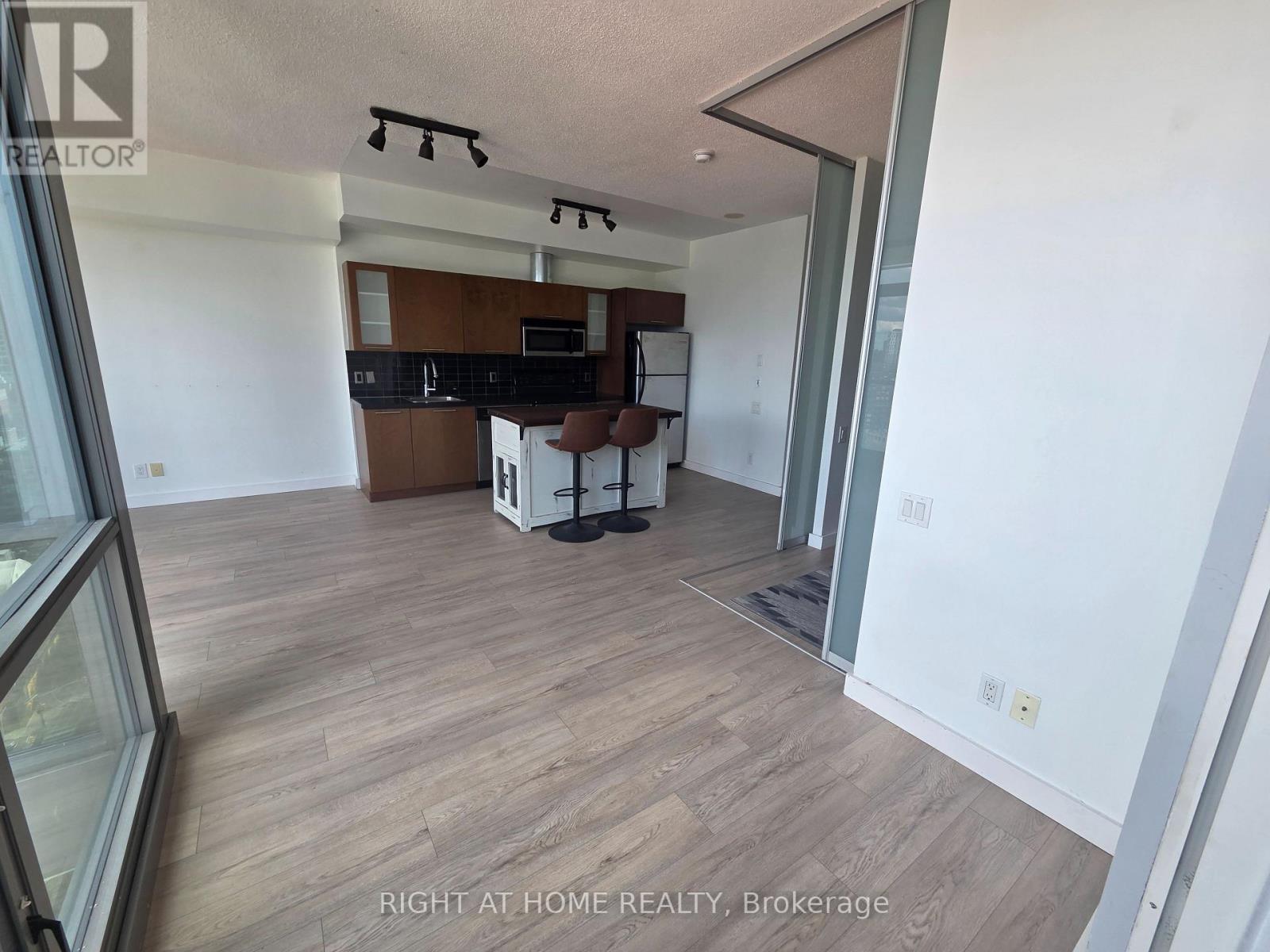 1709 - 33 Mill Street, Toronto (Waterfront Communities), Ontario  M5A 3R3 - Photo 12 - C14110658