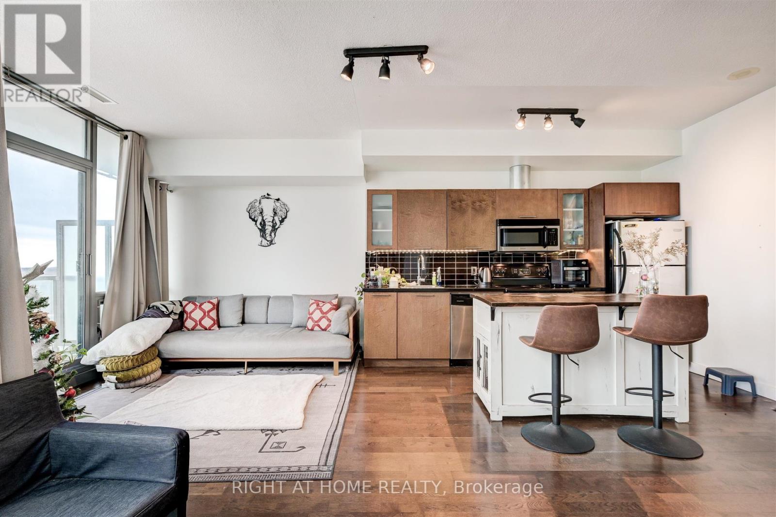 1709 - 33 Mill Street, Toronto (Waterfront Communities), Ontario  M5A 3R3 - Photo 13 - C14110658