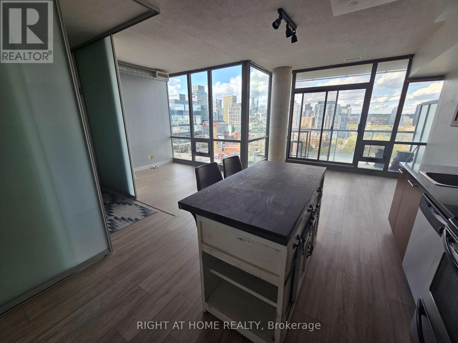 1709 - 33 Mill Street, Toronto (Waterfront Communities), Ontario  M5A 3R3 - Photo 14 - C14110658