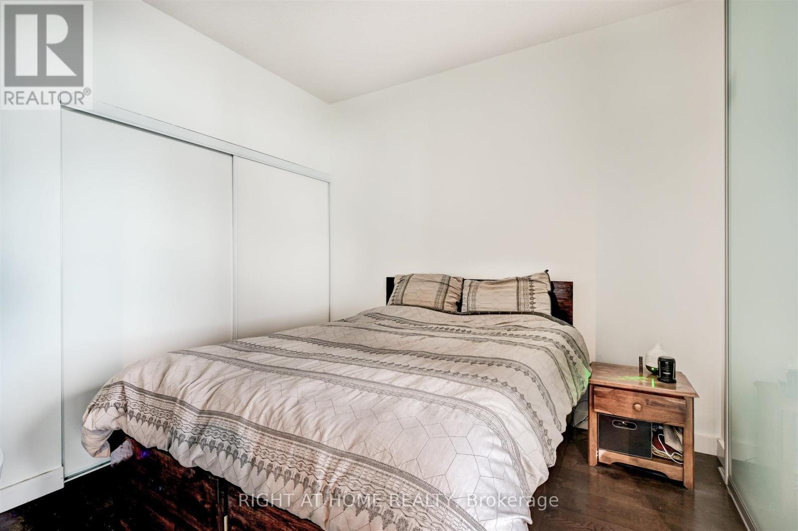 1709 - 33 Mill Street, Toronto (Waterfront Communities), Ontario  M5A 3R3 - Photo 20 - C14110658