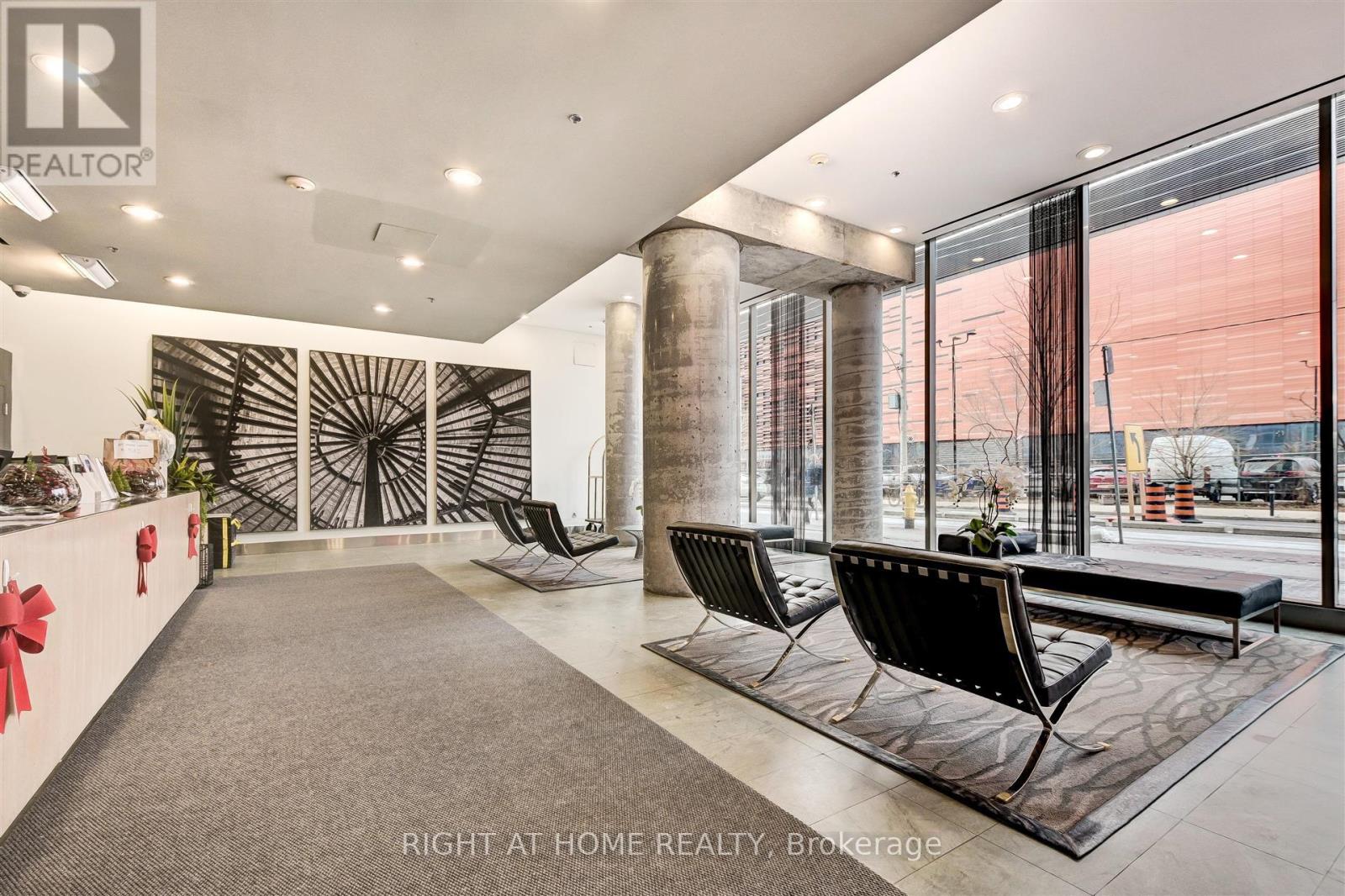 1709 - 33 Mill Street, Toronto (Waterfront Communities), Ontario  M5A 3R3 - Photo 4 - C14110658