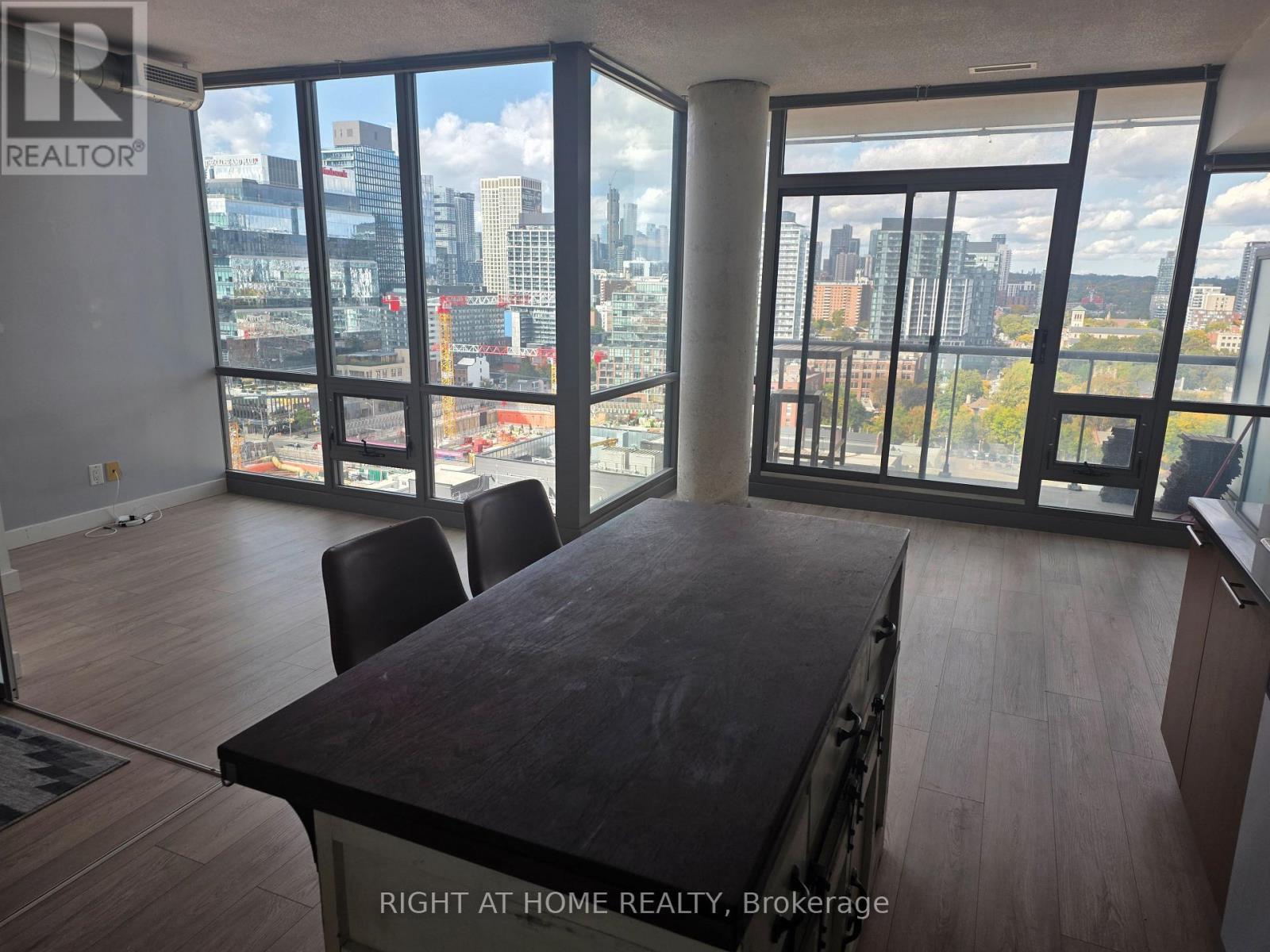 1709 - 33 Mill Street, Toronto (Waterfront Communities), Ontario  M5A 3R3 - Photo 7 - C14110658