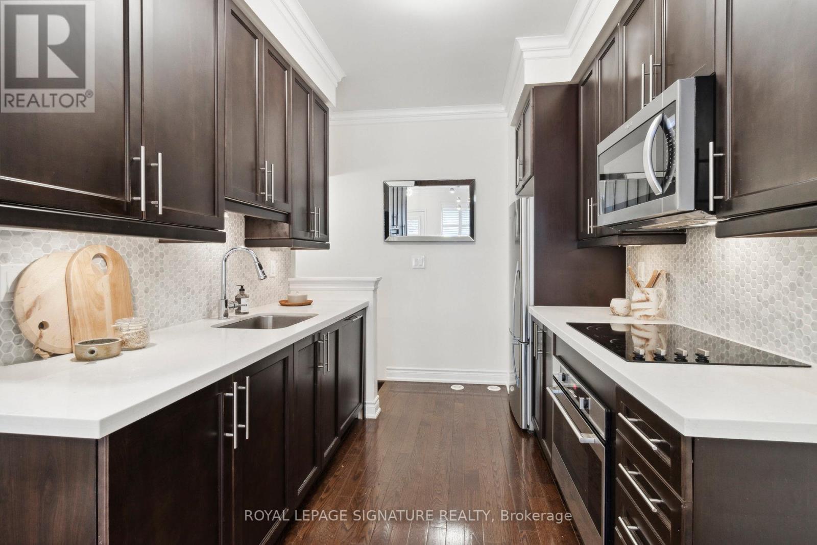 157 - 2138 Bayview Avenue, Toronto (Bridle Path-Sunnybrook-York Mills), Ontario  M4N 0A4 - Photo 11 - C14110682