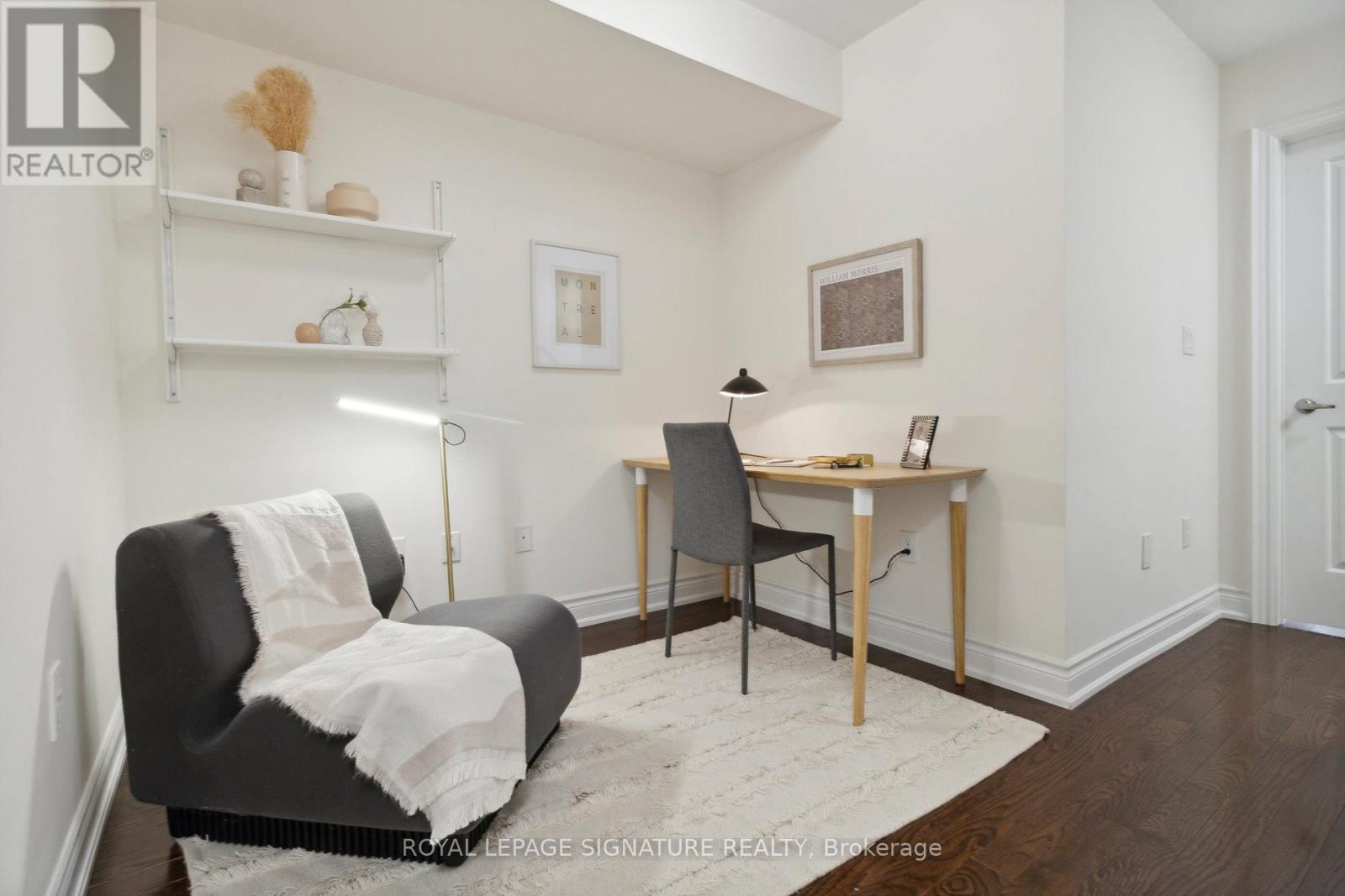 157 - 2138 Bayview Avenue, Toronto (Bridle Path-Sunnybrook-York Mills), Ontario  M4N 0A4 - Photo 12 - C14110682