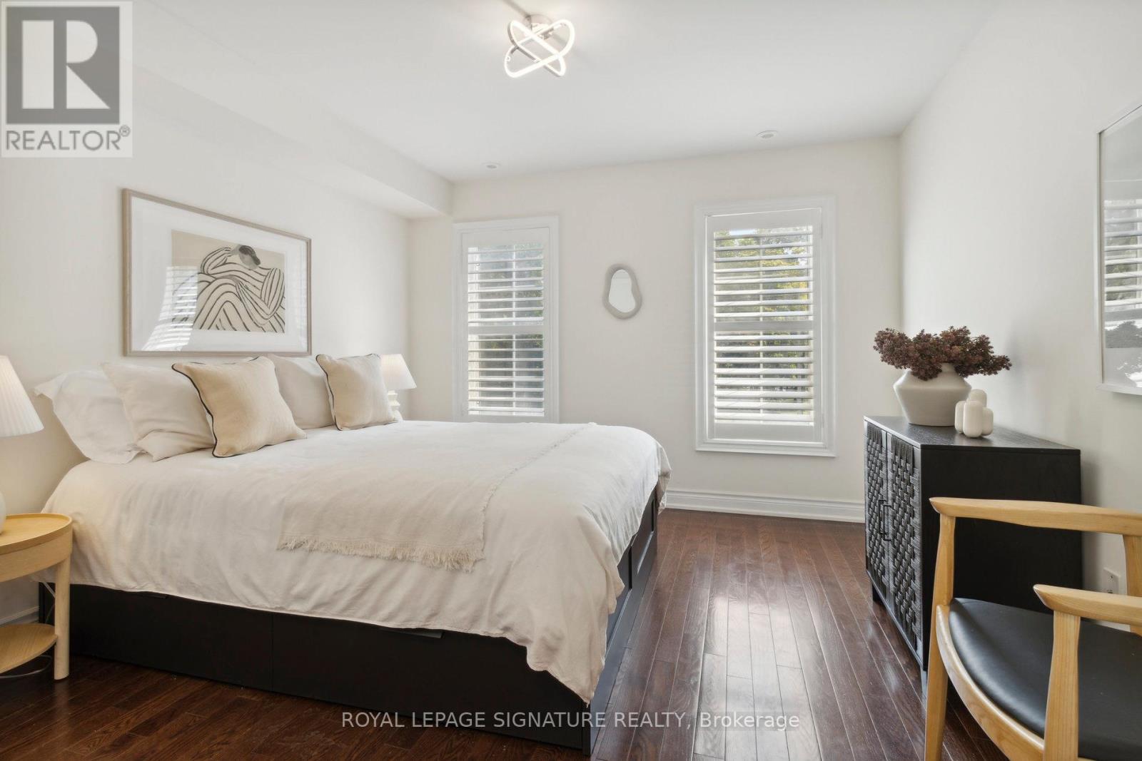 157 - 2138 Bayview Avenue, Toronto (Bridle Path-Sunnybrook-York Mills), Ontario  M4N 0A4 - Photo 13 - C14110682