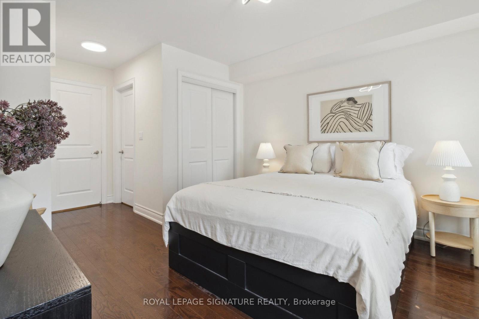 157 - 2138 Bayview Avenue, Toronto (Bridle Path-Sunnybrook-York Mills), Ontario  M4N 0A4 - Photo 14 - C14110682
