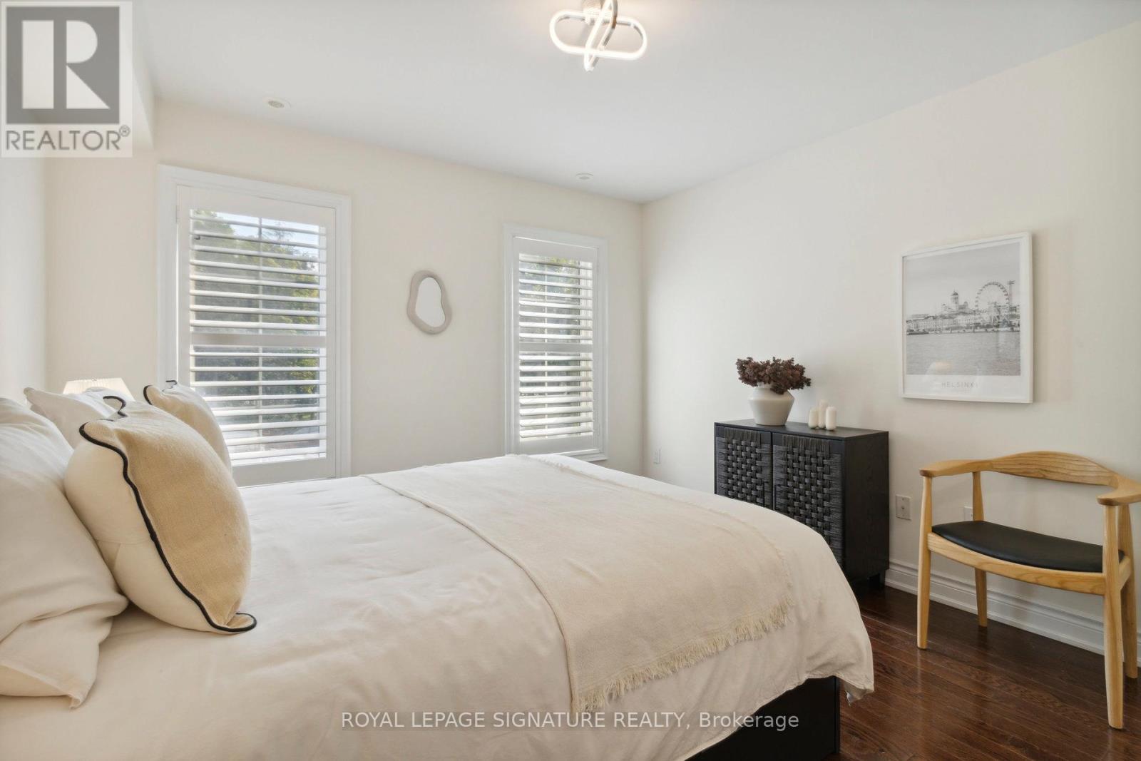 157 - 2138 Bayview Avenue, Toronto (Bridle Path-Sunnybrook-York Mills), Ontario  M4N 0A4 - Photo 15 - C14110682