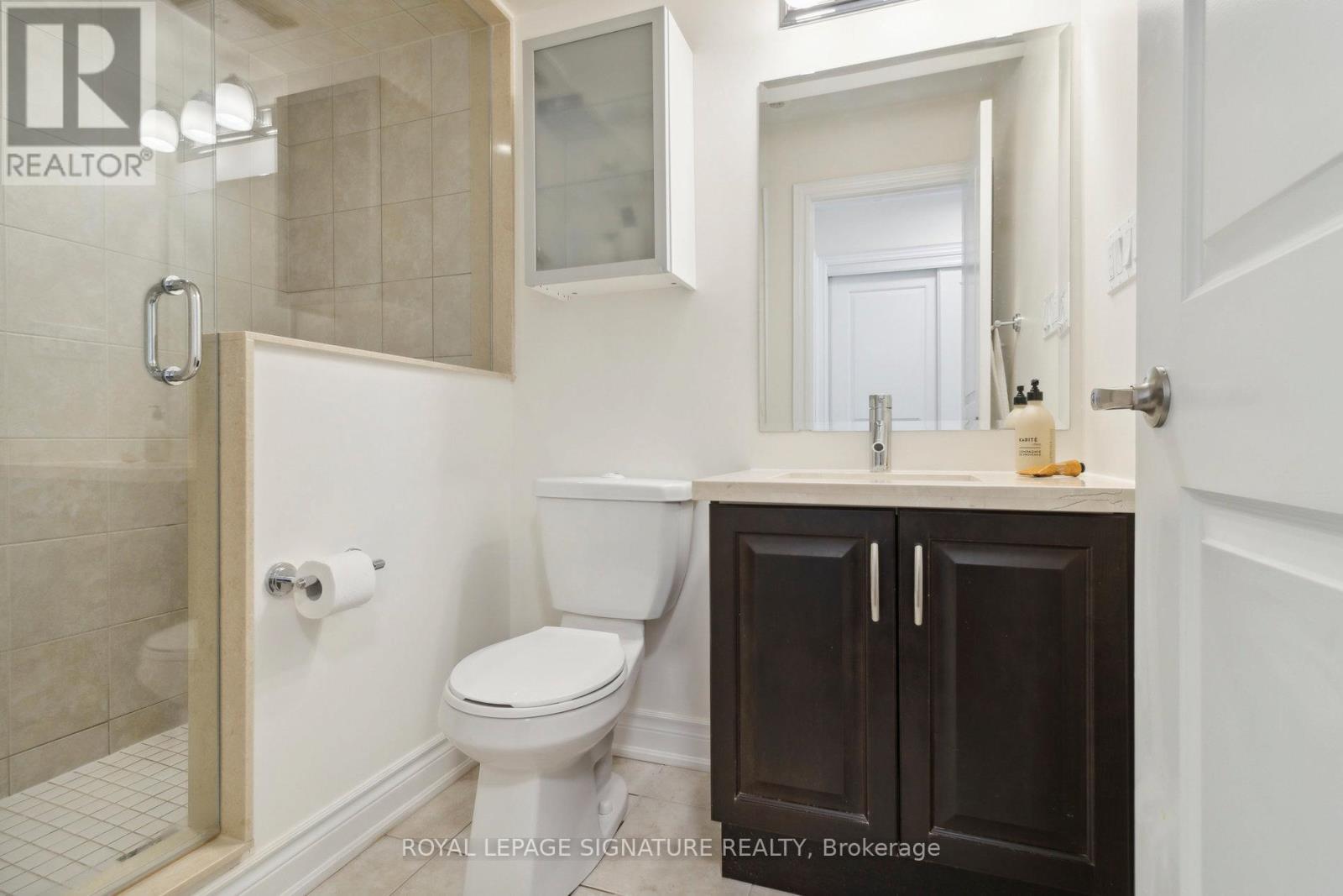 157 - 2138 Bayview Avenue, Toronto (Bridle Path-Sunnybrook-York Mills), Ontario  M4N 0A4 - Photo 16 - C14110682
