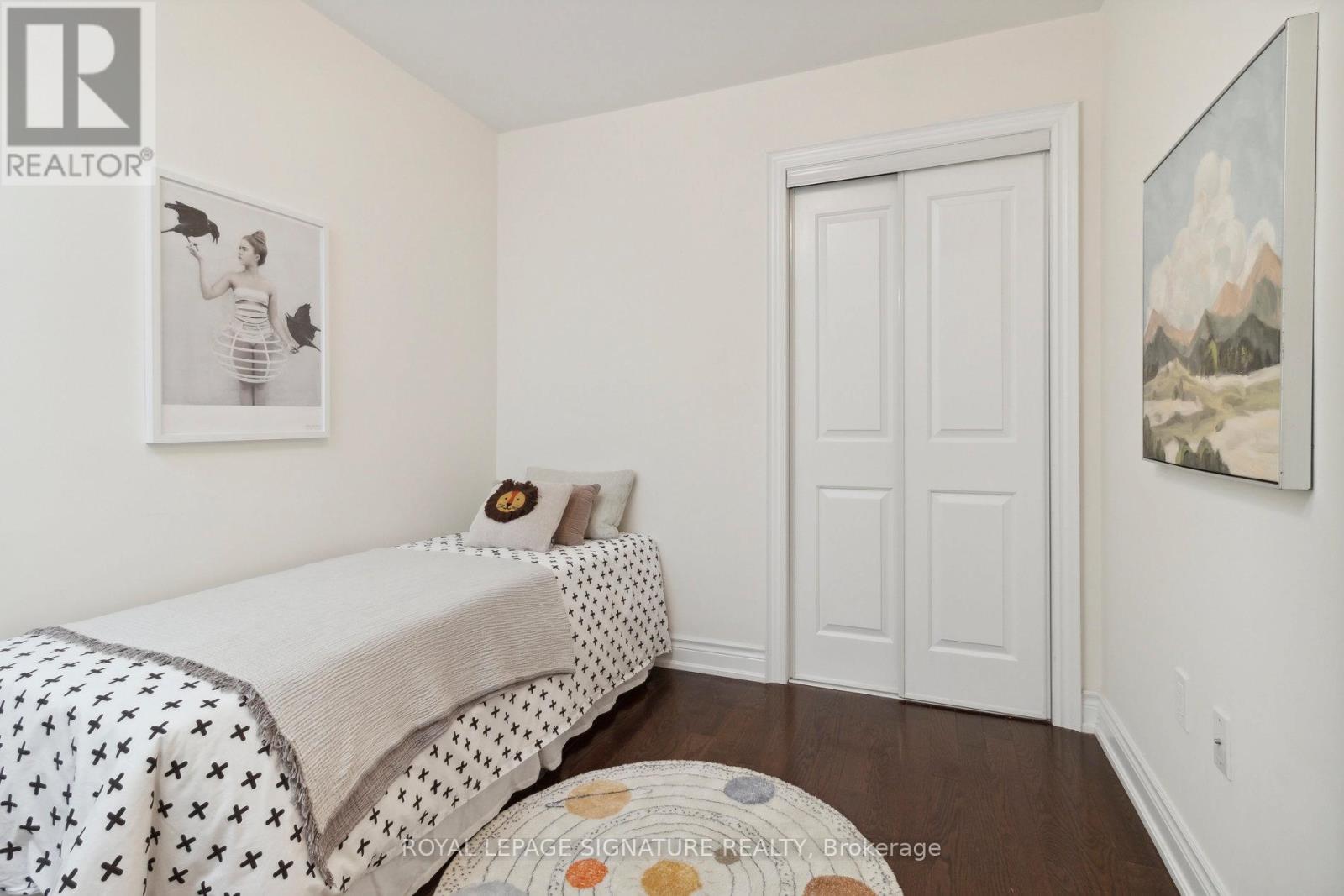 157 - 2138 Bayview Avenue, Toronto (Bridle Path-Sunnybrook-York Mills), Ontario  M4N 0A4 - Photo 17 - C14110682