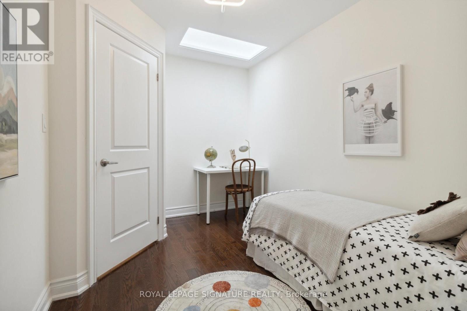 157 - 2138 Bayview Avenue, Toronto (Bridle Path-Sunnybrook-York Mills), Ontario  M4N 0A4 - Photo 18 - C14110682