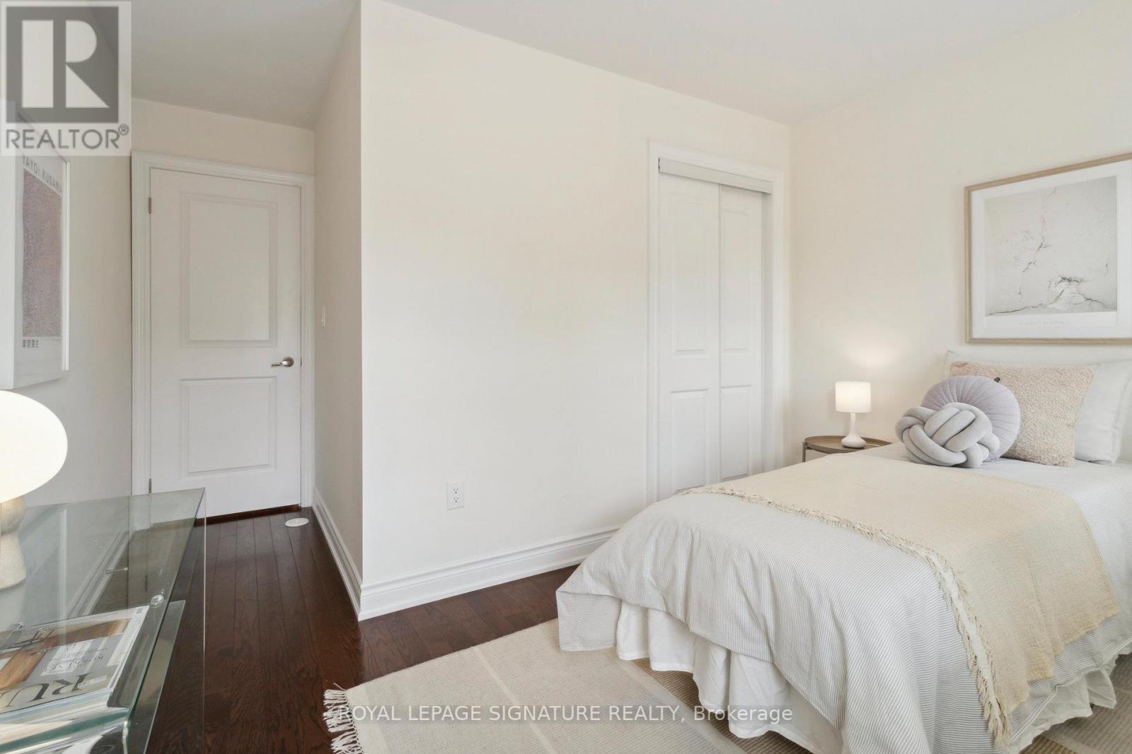 157 - 2138 Bayview Avenue, Toronto (Bridle Path-Sunnybrook-York Mills), Ontario  M4N 0A4 - Photo 19 - C14110682