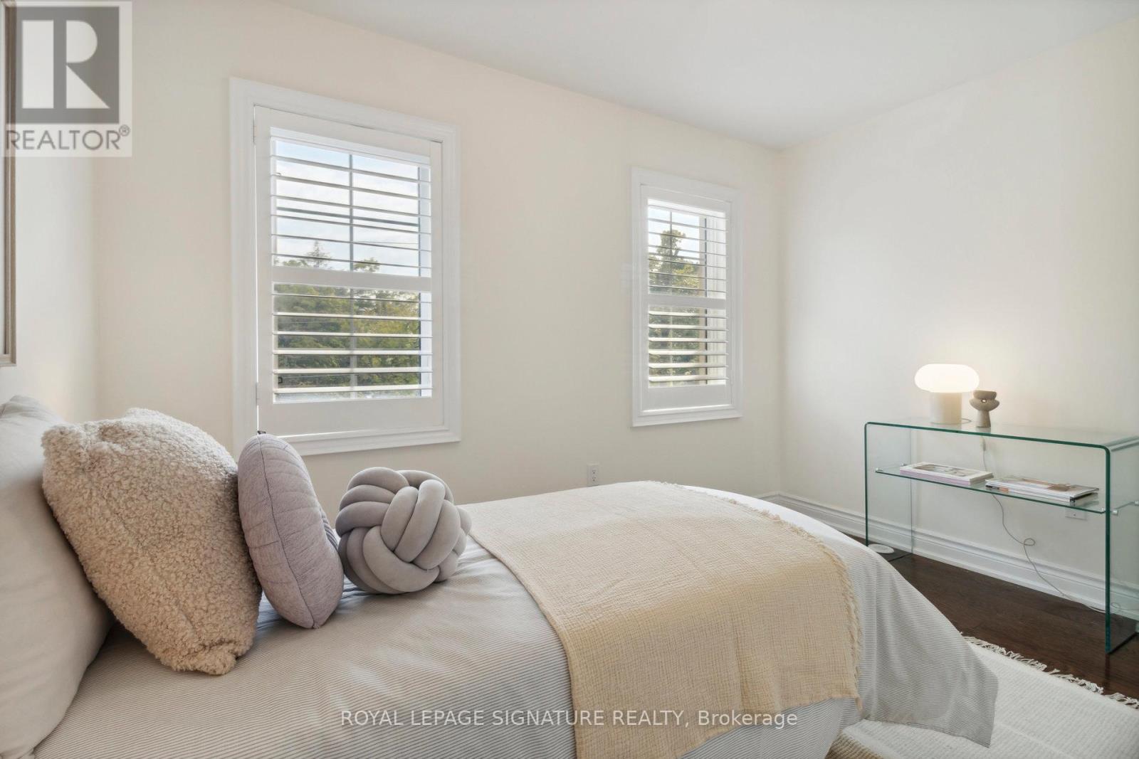 157 - 2138 Bayview Avenue, Toronto (Bridle Path-Sunnybrook-York Mills), Ontario  M4N 0A4 - Photo 20 - C14110682