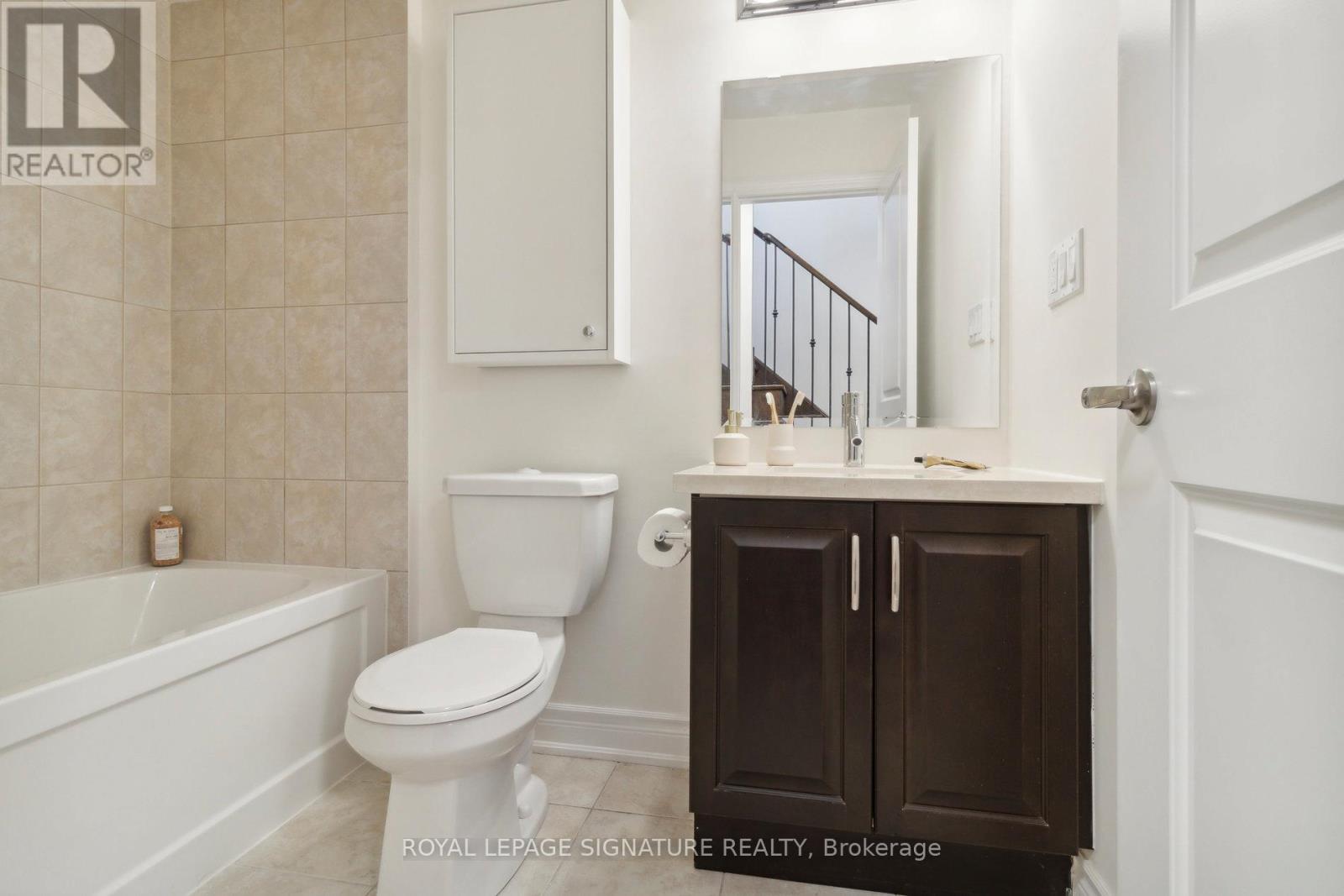 157 - 2138 Bayview Avenue, Toronto (Bridle Path-Sunnybrook-York Mills), Ontario  M4N 0A4 - Photo 21 - C14110682