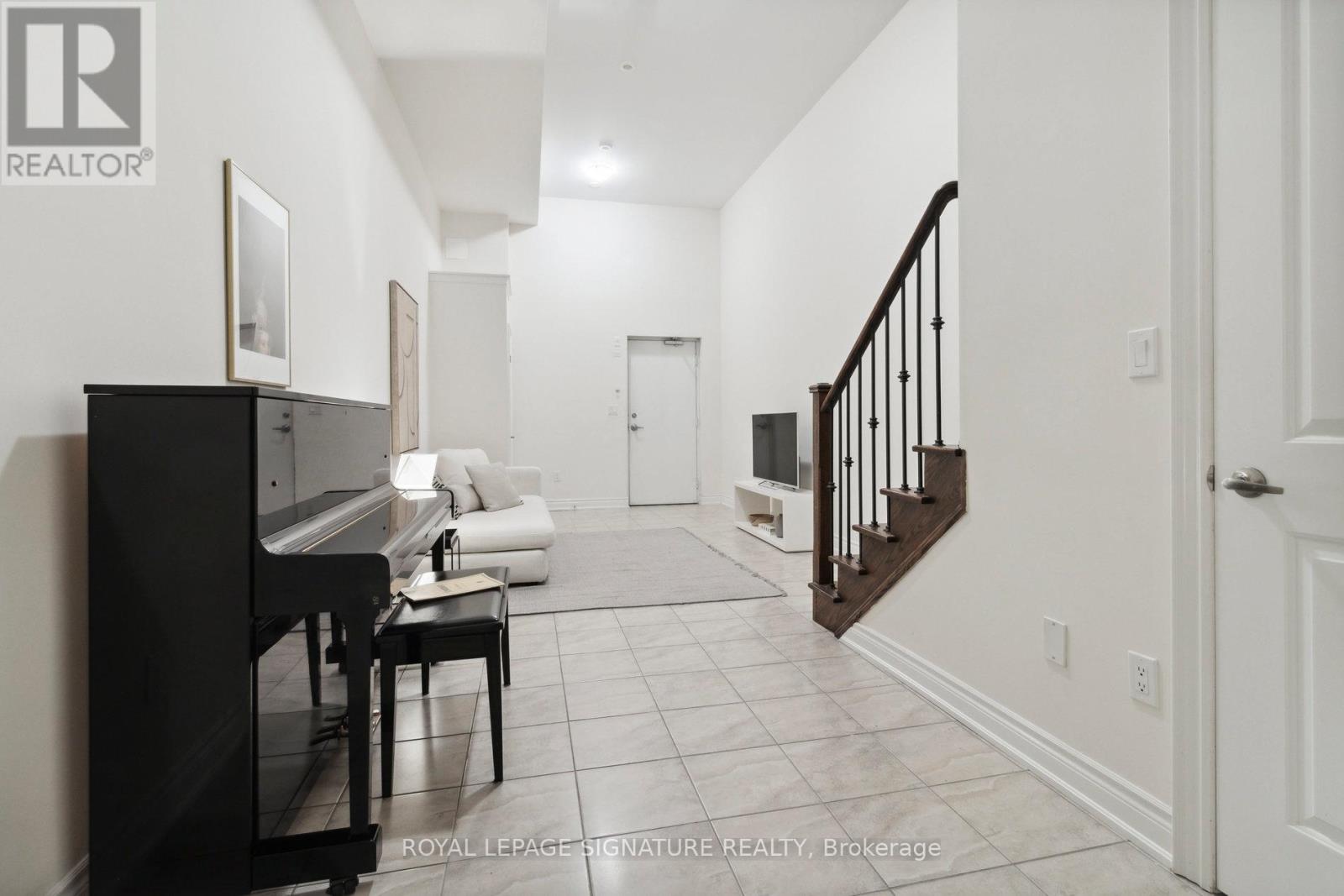 157 - 2138 Bayview Avenue, Toronto (Bridle Path-Sunnybrook-York Mills), Ontario  M4N 0A4 - Photo 25 - C14110682
