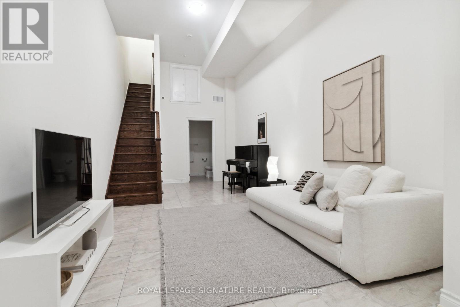 157 - 2138 Bayview Avenue, Toronto (Bridle Path-Sunnybrook-York Mills), Ontario  M4N 0A4 - Photo 27 - C14110682