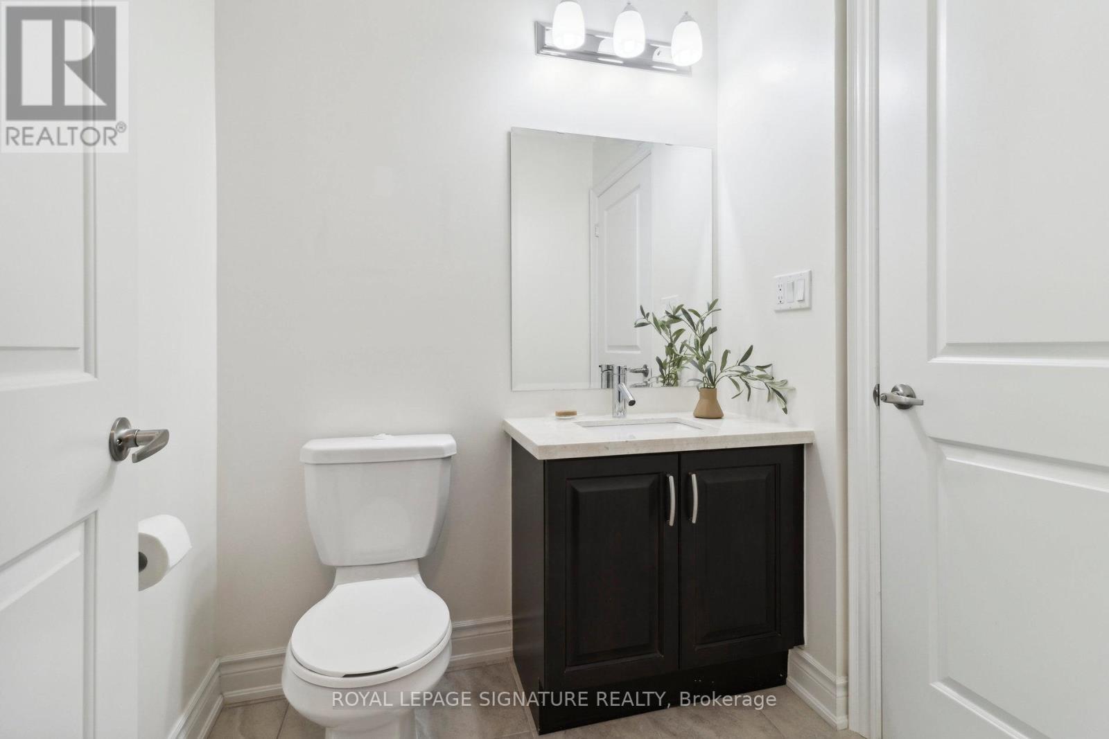 157 - 2138 Bayview Avenue, Toronto (Bridle Path-Sunnybrook-York Mills), Ontario  M4N 0A4 - Photo 28 - C14110682