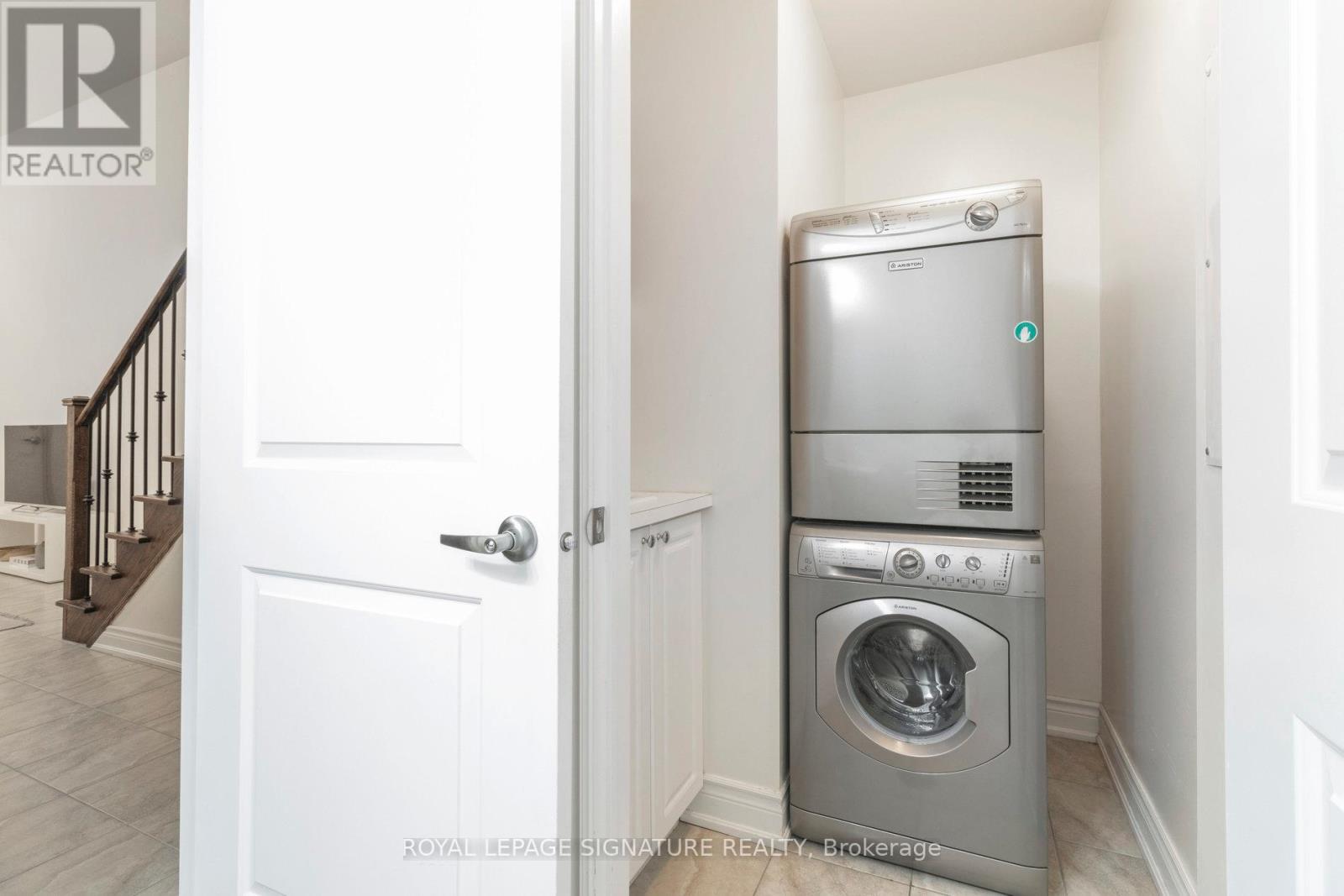 157 - 2138 Bayview Avenue, Toronto (Bridle Path-Sunnybrook-York Mills), Ontario  M4N 0A4 - Photo 29 - C14110682