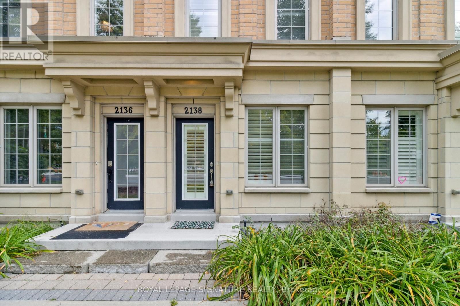 157 - 2138 Bayview Avenue, Toronto (Bridle Path-Sunnybrook-York Mills), Ontario  M4N 0A4 - Photo 3 - C14110682