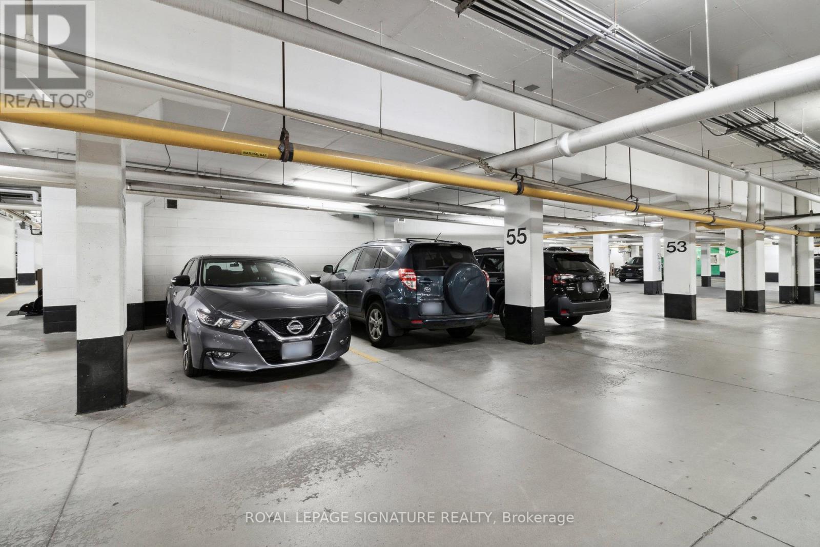 157 - 2138 Bayview Avenue, Toronto (Bridle Path-Sunnybrook-York Mills), Ontario  M4N 0A4 - Photo 32 - C14110682