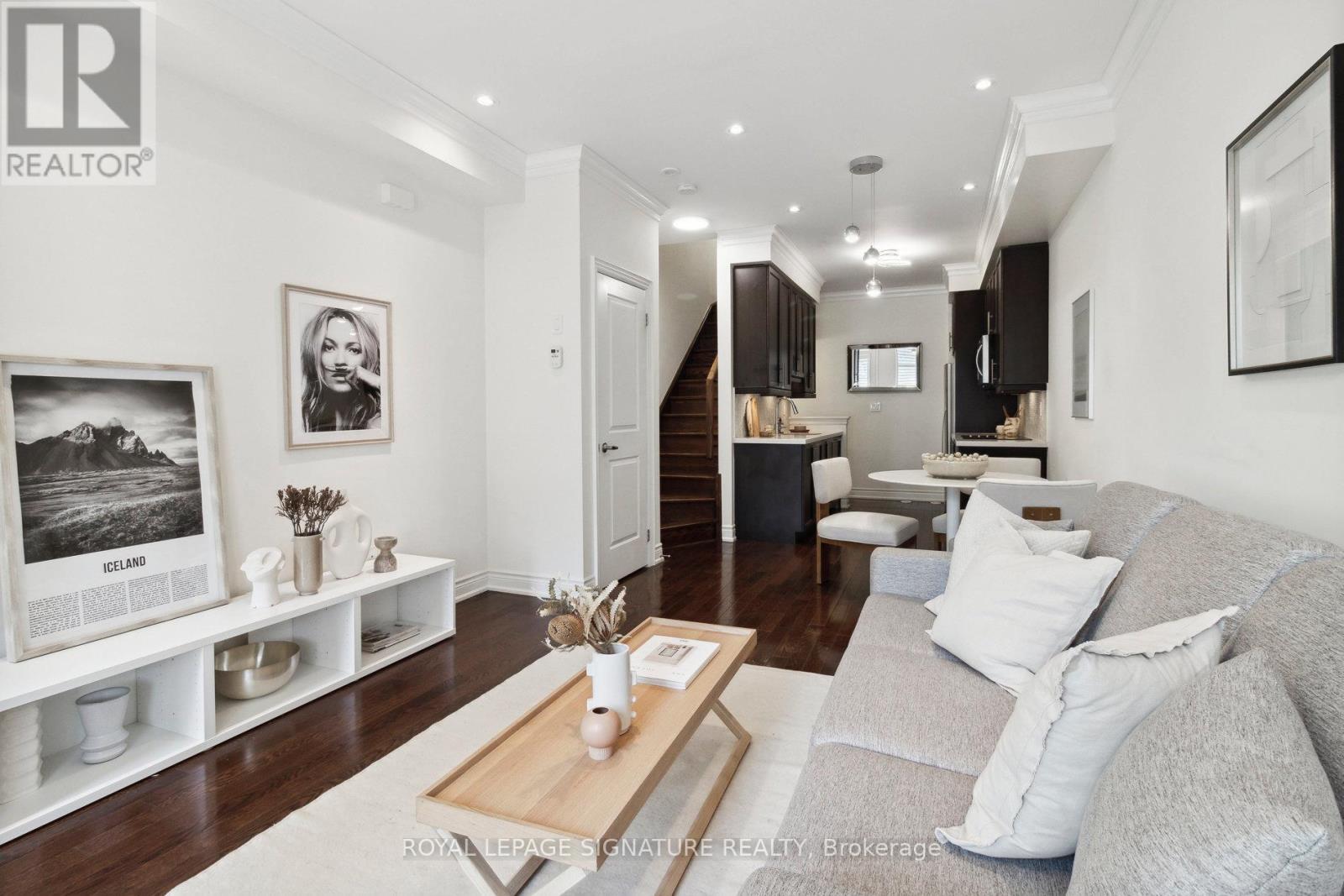 157 - 2138 Bayview Avenue, Toronto (Bridle Path-Sunnybrook-York Mills), Ontario  M4N 0A4 - Photo 6 - C14110682