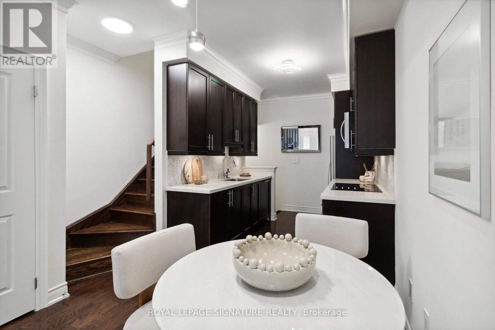 157 - 2138 Bayview Avenue, Toronto (Bridle Path-Sunnybrook-York Mills), Ontario  M4N 0A4 - Photo 8 - C14110682