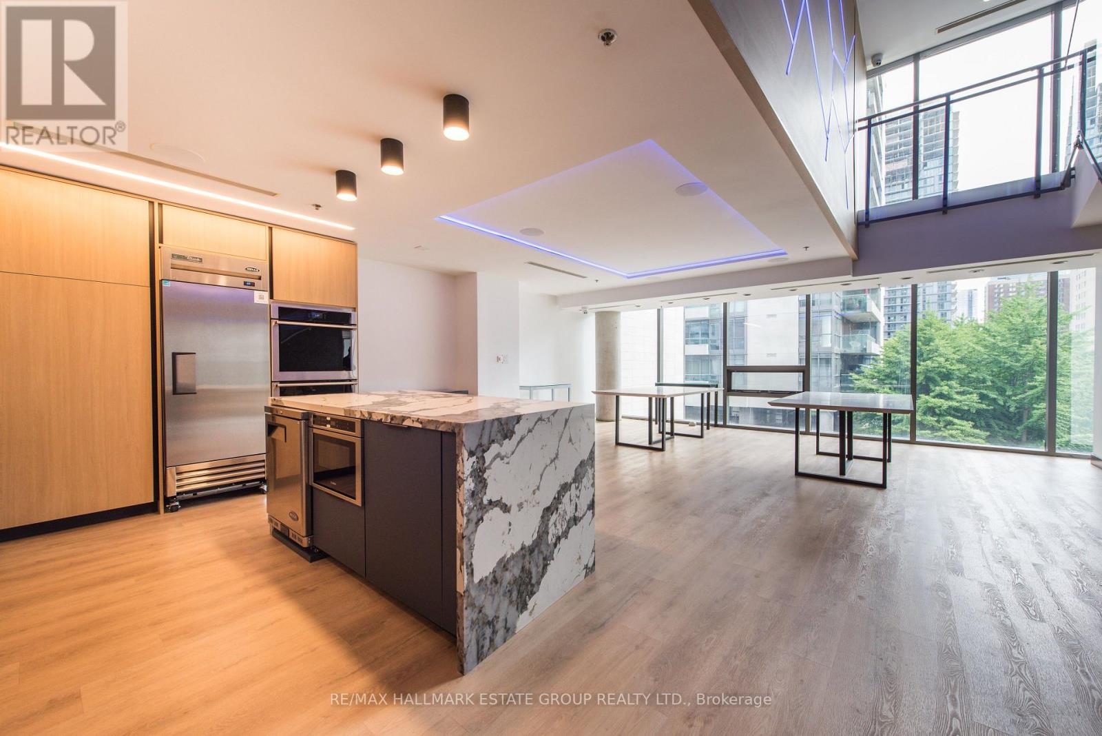 2201 - 285 Mutual Street, Toronto, Ontario  M4Y 3C5 - Photo 44 - C14110712