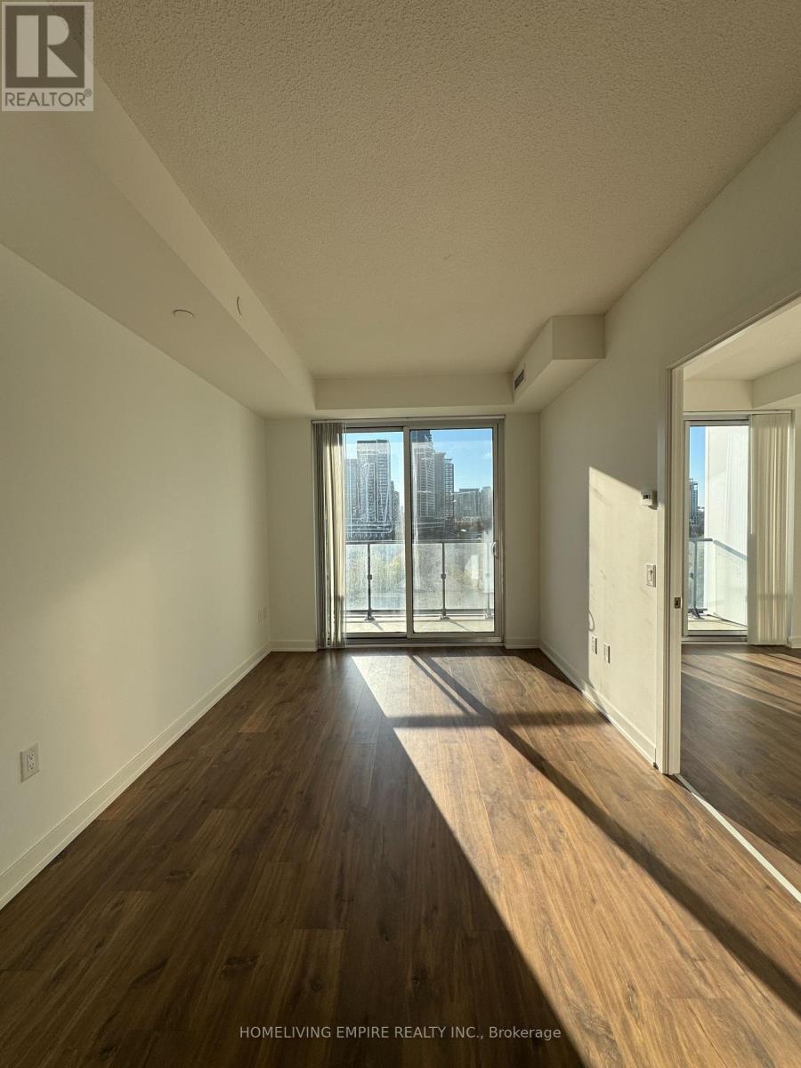 705 - 9 Tecumseth Street, Toronto, Ontario  M5V 3G4 - Photo 10 - C14110730