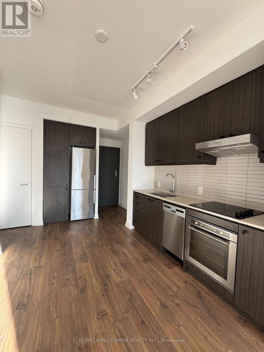 705 - 9 Tecumseth Street, Toronto, Ontario  M5V 3G4 - Photo 8 - C14110730