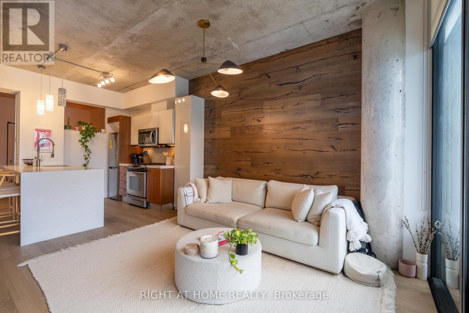 704 - 25 Stafford Street, Toronto (Niagara), Ontario  M5V 0G3 - Photo 10 - C14110748