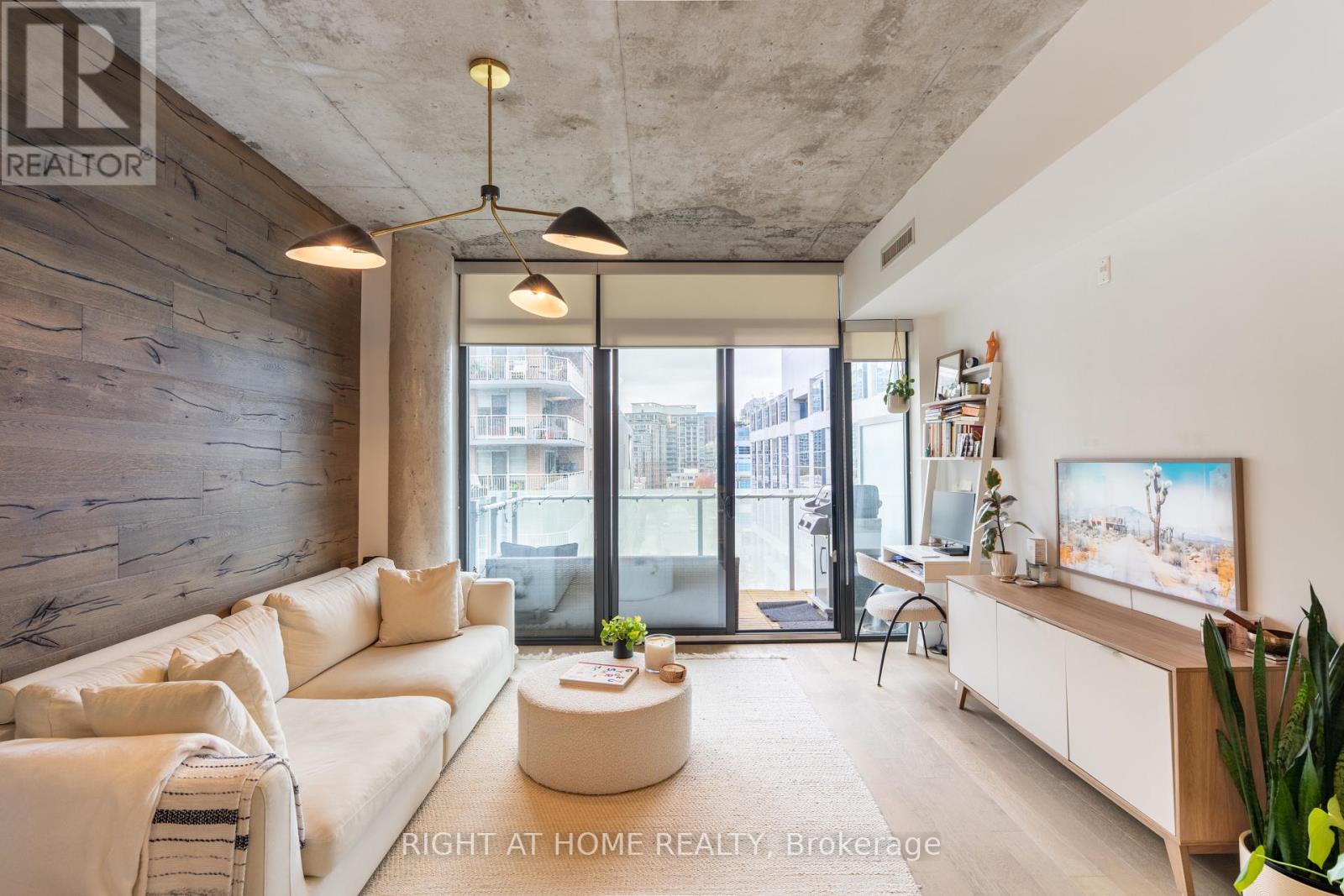 704 - 25 Stafford Street, Toronto (Niagara), Ontario  M5V 0G3 - Photo 13 - C14110748