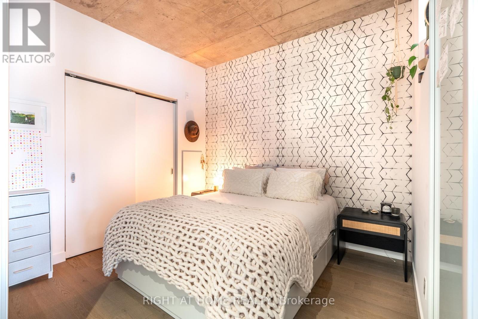 704 - 25 Stafford Street, Toronto (Niagara), Ontario  M5V 0G3 - Photo 14 - C14110748