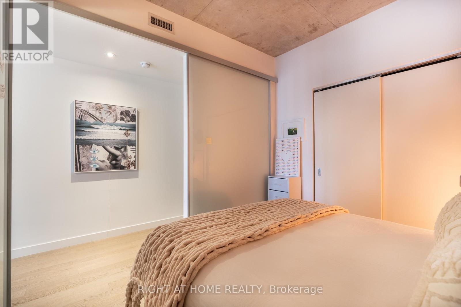 704 - 25 Stafford Street, Toronto (Niagara), Ontario  M5V 0G3 - Photo 17 - C14110748