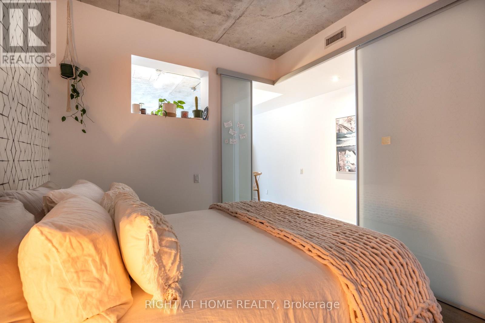 704 - 25 Stafford Street, Toronto (Niagara), Ontario  M5V 0G3 - Photo 18 - C14110748