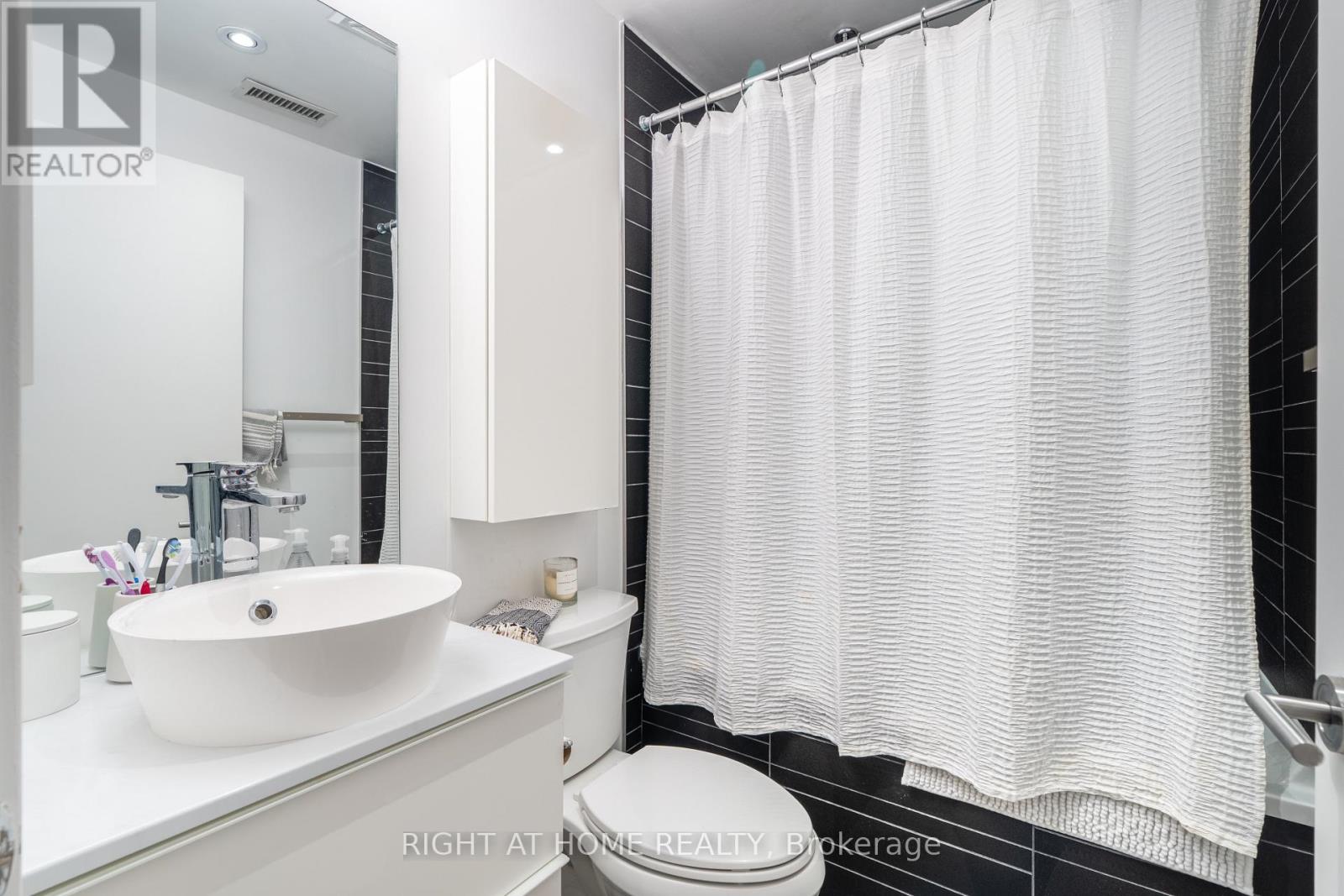 704 - 25 Stafford Street, Toronto (Niagara), Ontario  M5V 0G3 - Photo 20 - C14110748