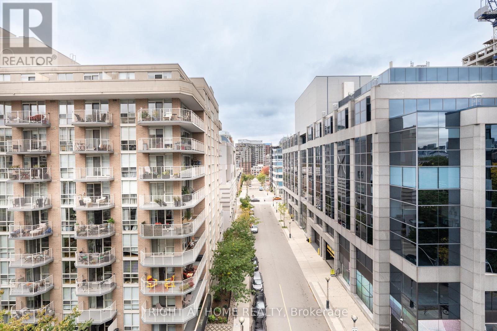 704 - 25 Stafford Street, Toronto (Niagara), Ontario  M5V 0G3 - Photo 26 - C14110748