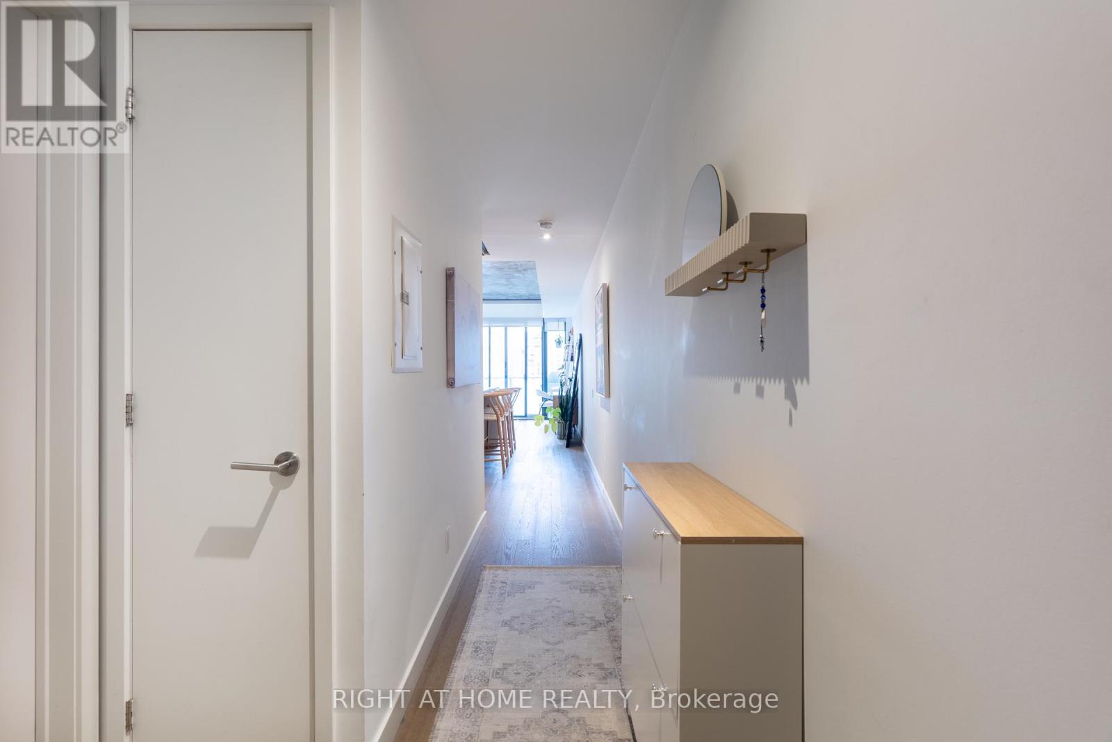 704 - 25 Stafford Street, Toronto (Niagara), Ontario  M5V 0G3 - Photo 3 - C14110748