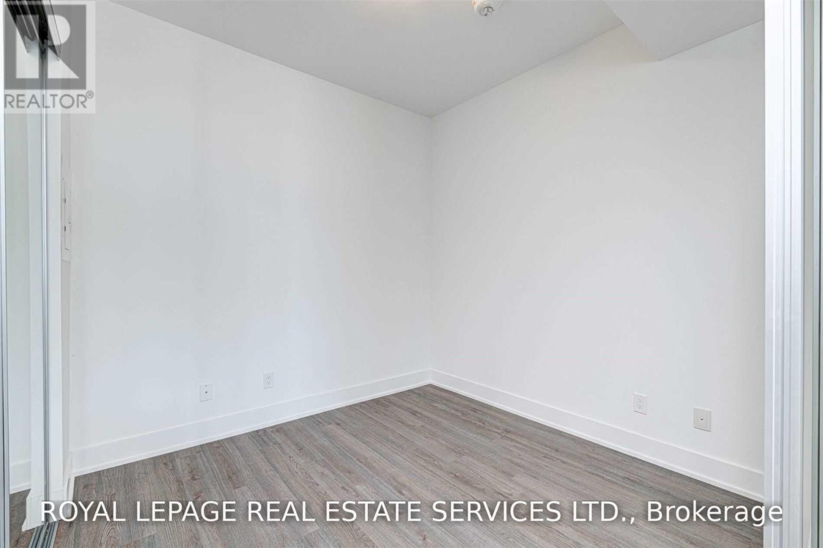 214 - 1 Belsize Drive, Toronto (Yonge-Eglinton), Ontario  M4S 0B9 - Photo 10 - C14110764