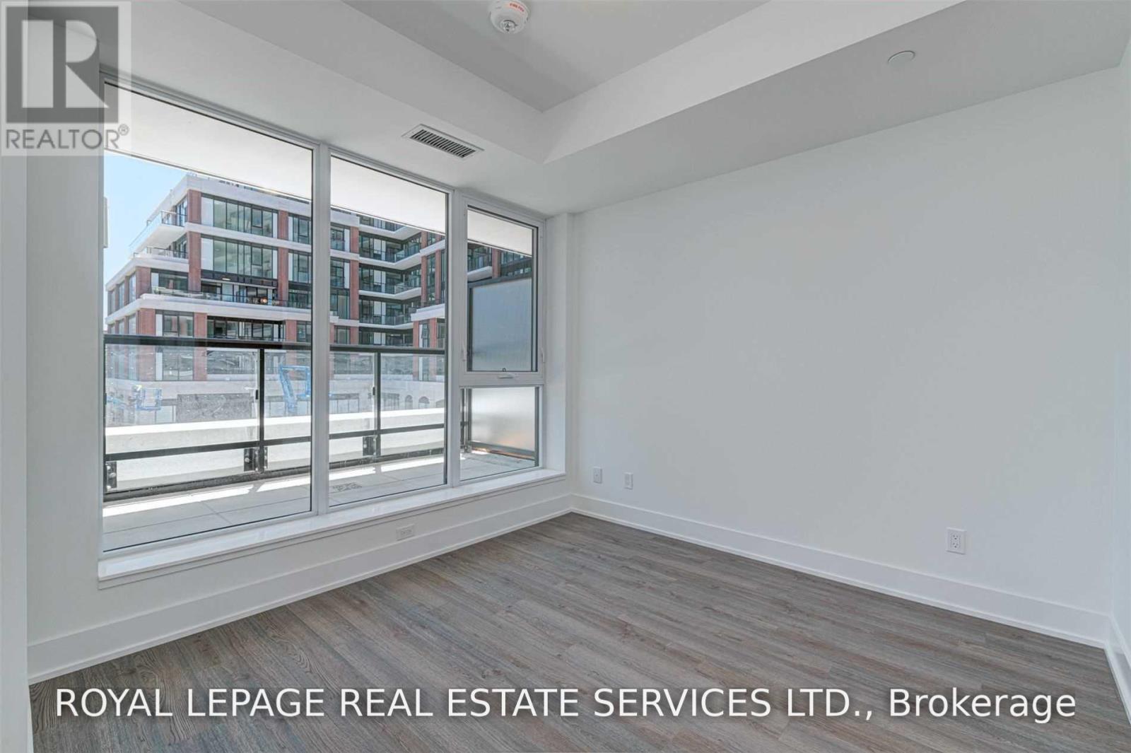 214 - 1 Belsize Drive, Toronto (Yonge-Eglinton), Ontario  M4S 0B9 - Photo 12 - C14110764