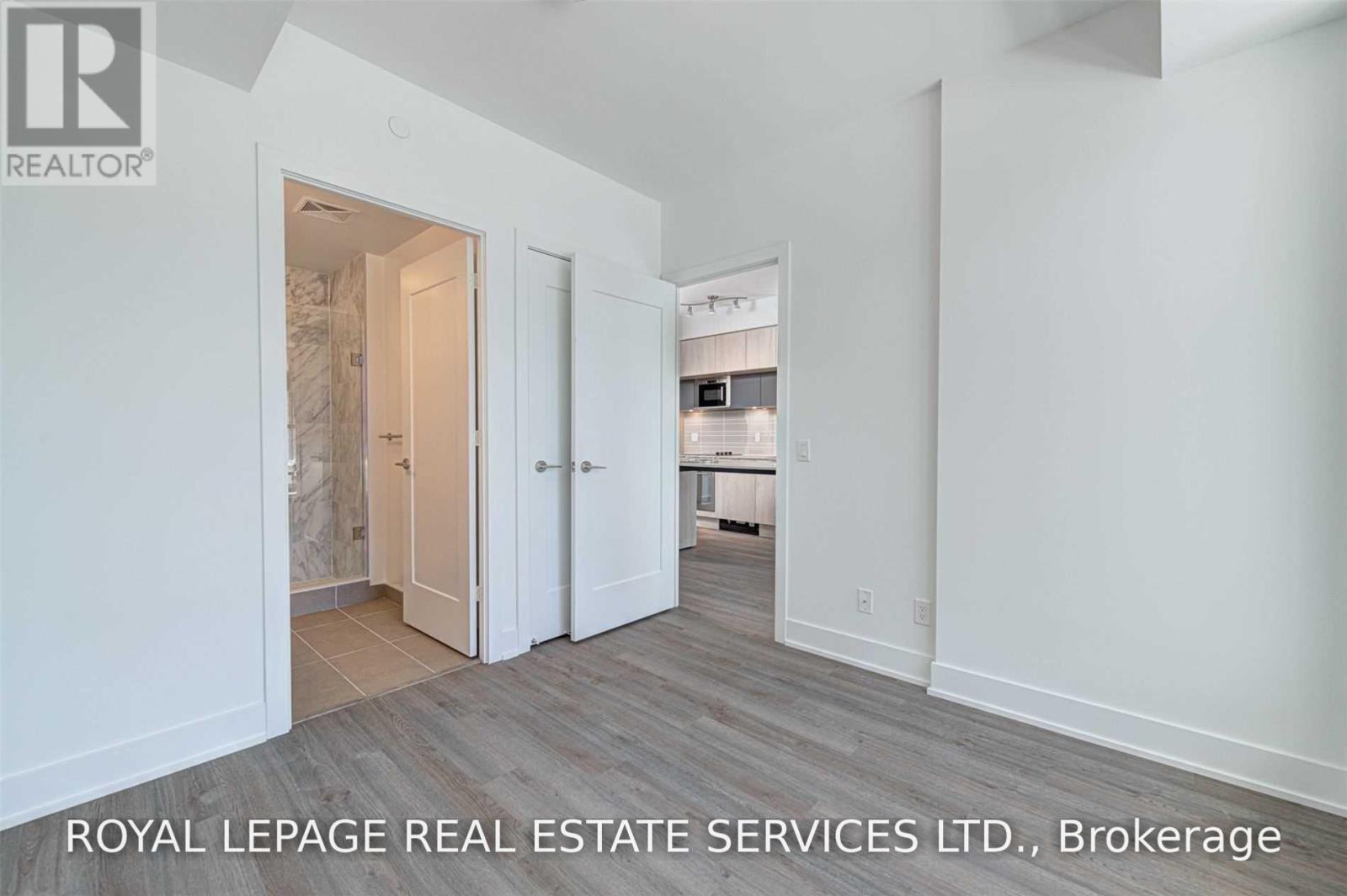 214 - 1 Belsize Drive, Toronto (Yonge-Eglinton), Ontario  M4S 0B9 - Photo 13 - C14110764