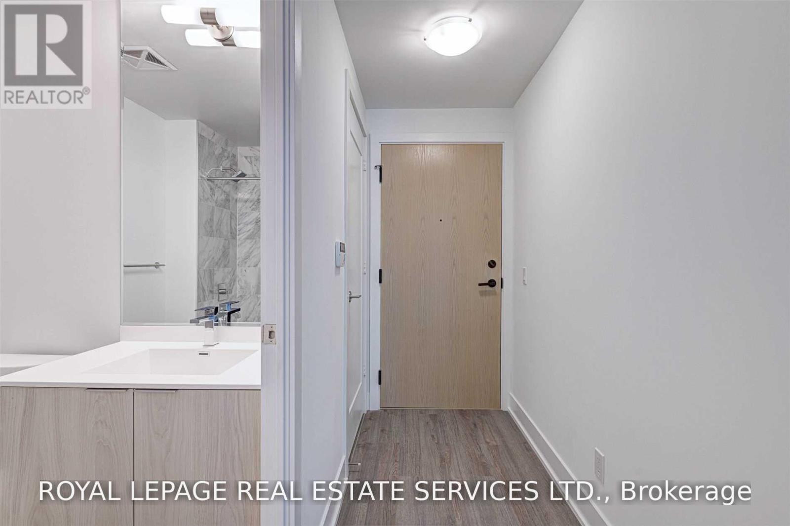 214 - 1 Belsize Drive, Toronto (Yonge-Eglinton), Ontario  M4S 0B9 - Photo 14 - C14110764